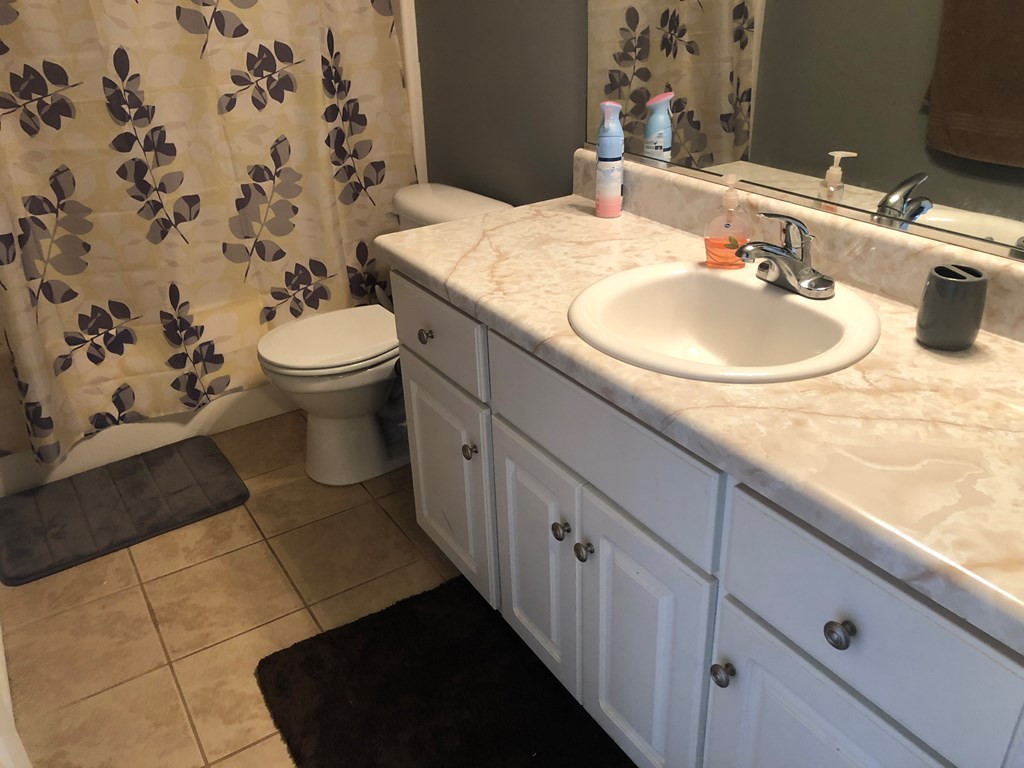 617 Dunrobin Lane Grovetown, GA 30813 - Photo 16 of 23 Gallery Image 16