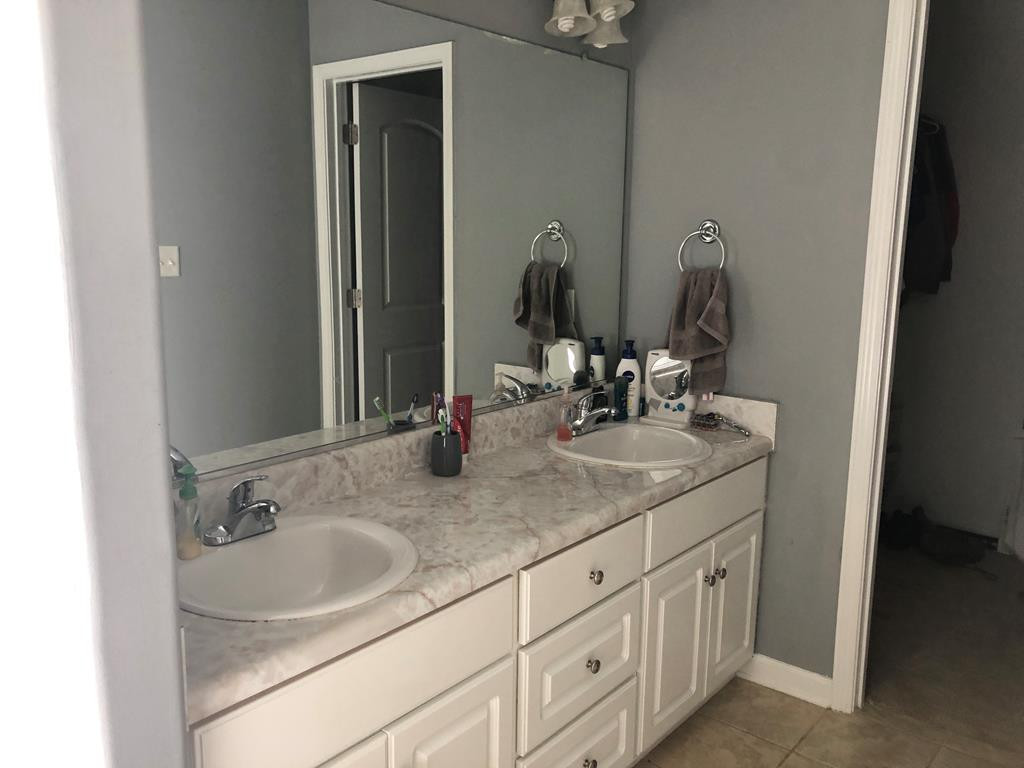 617 Dunrobin Lane Grovetown, GA 30813 - Photo 22 of 23 Gallery Image 22