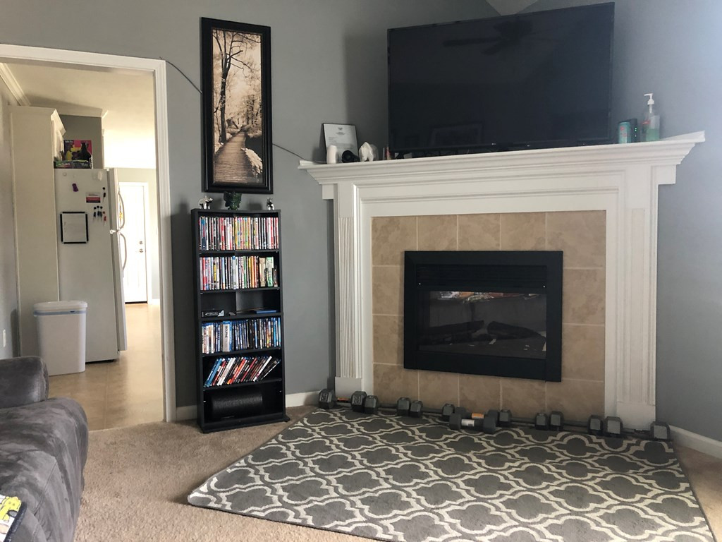 617 Dunrobin Lane Grovetown, GA 30813 - Photo 5 of 23 Gallery Image 5