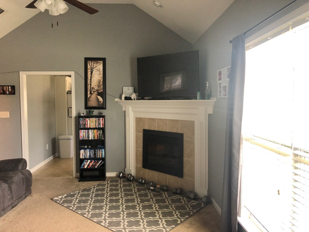 617 Dunrobin Lane Grovetown, GA 30813 - Photo 6 of 23 Gallery Image 6