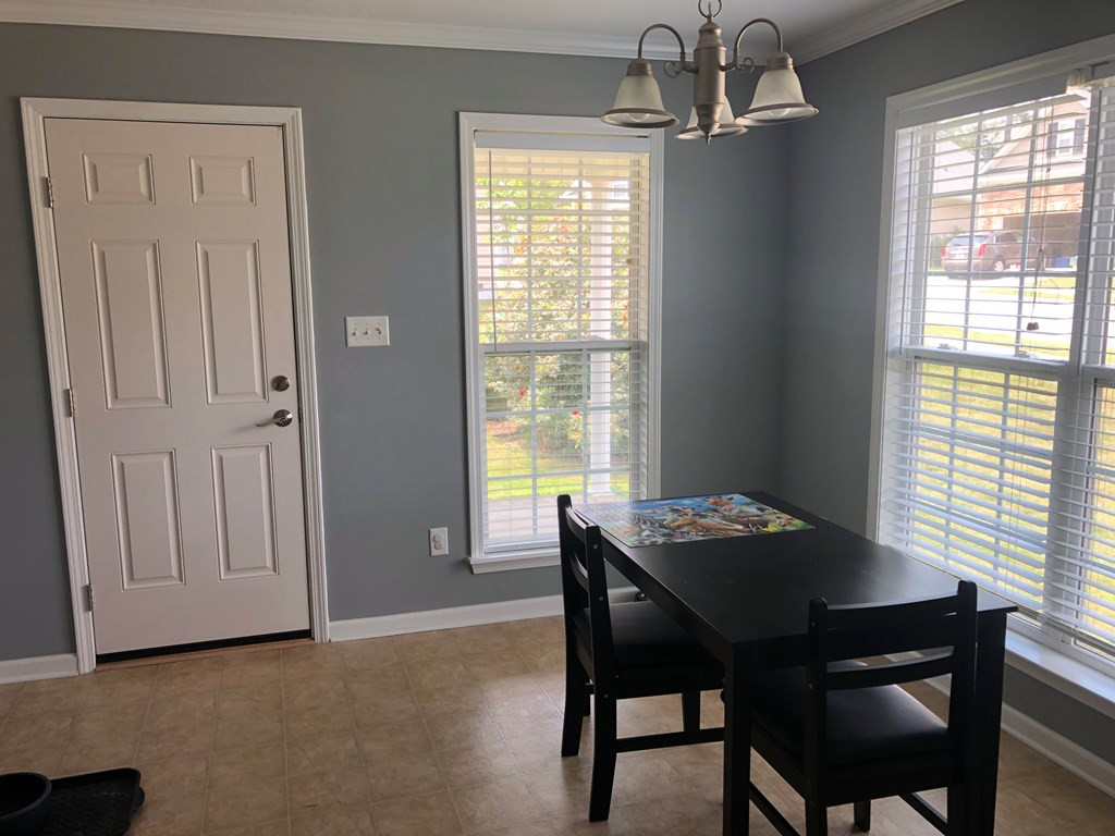 617 Dunrobin Lane Grovetown, GA 30813 - Photo 8 of 23 Gallery Image 8