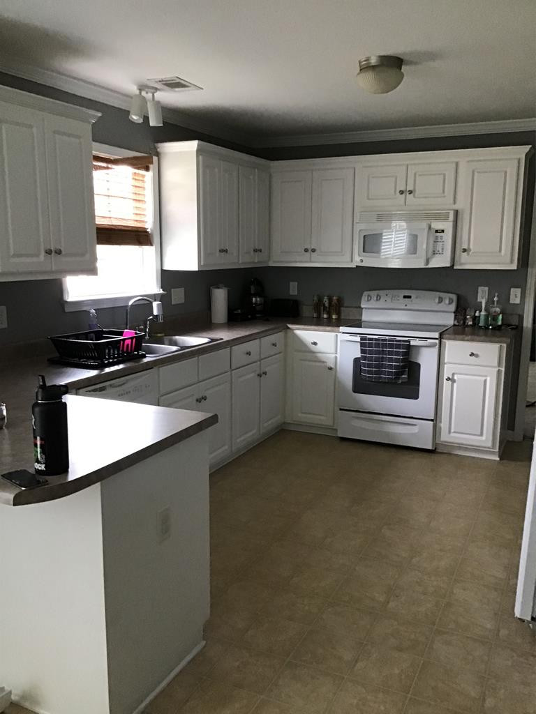 617 Dunrobin Lane Grovetown, GA 30813 - Photo 10 of 23 Gallery Image 10