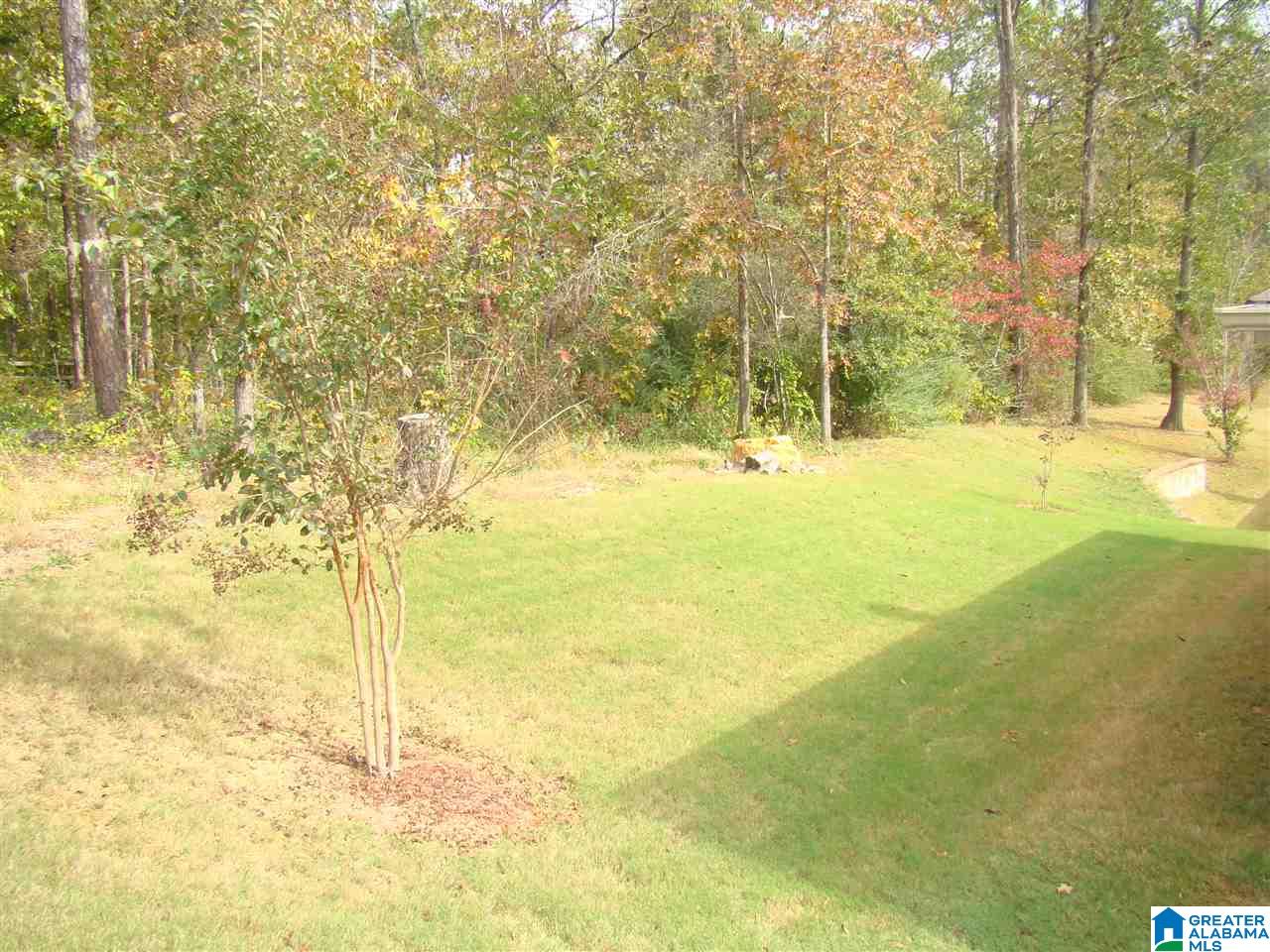 6726 Ridgecrest Circle McCalla, AL 35111 - Photo 33 of 35