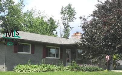 76675 Capac Road Armada, MI 48005 - Photo 1 of 9 642266.JPG