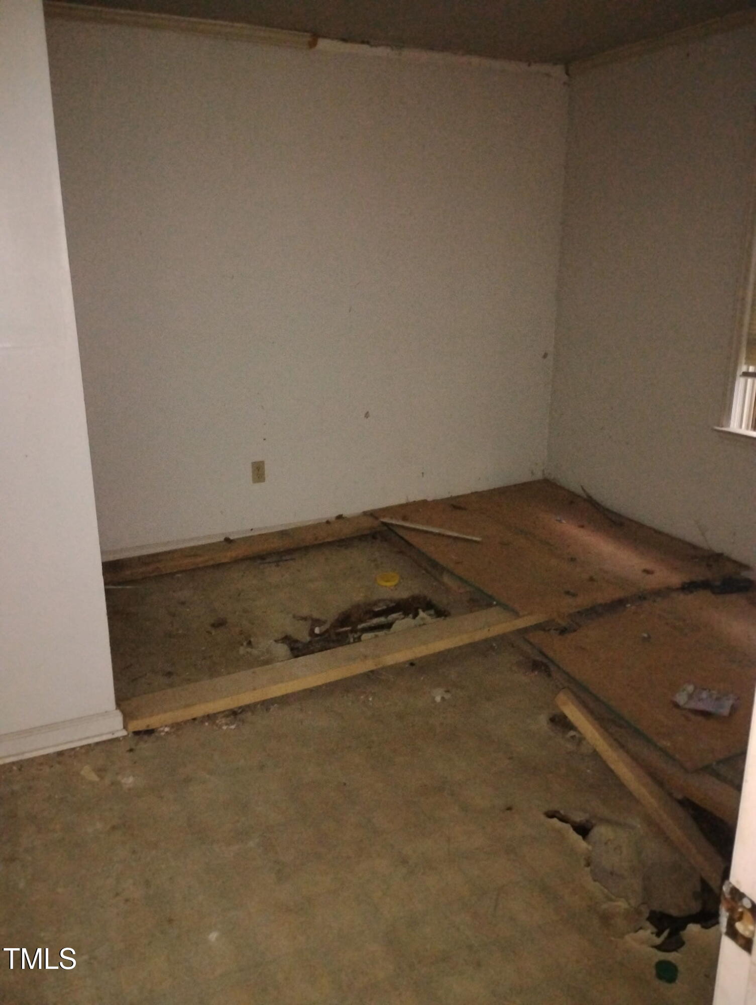 4620 Sams Road Mebane, NC 27302 - Photo 22 of 31 a view of a room