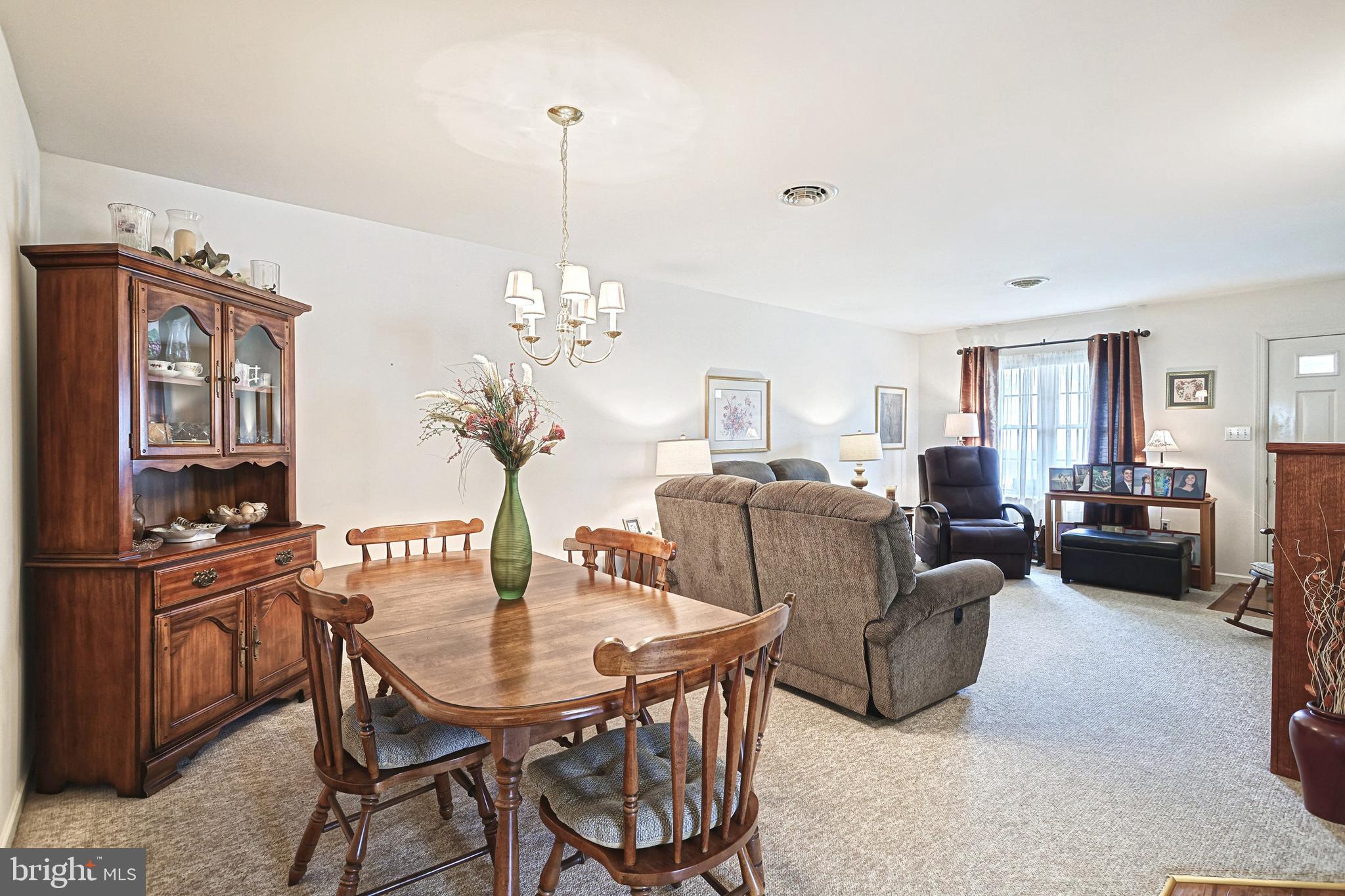 646 Hayley Road York, PA 17404 - Photo 11 of 28 Gallery Image 11