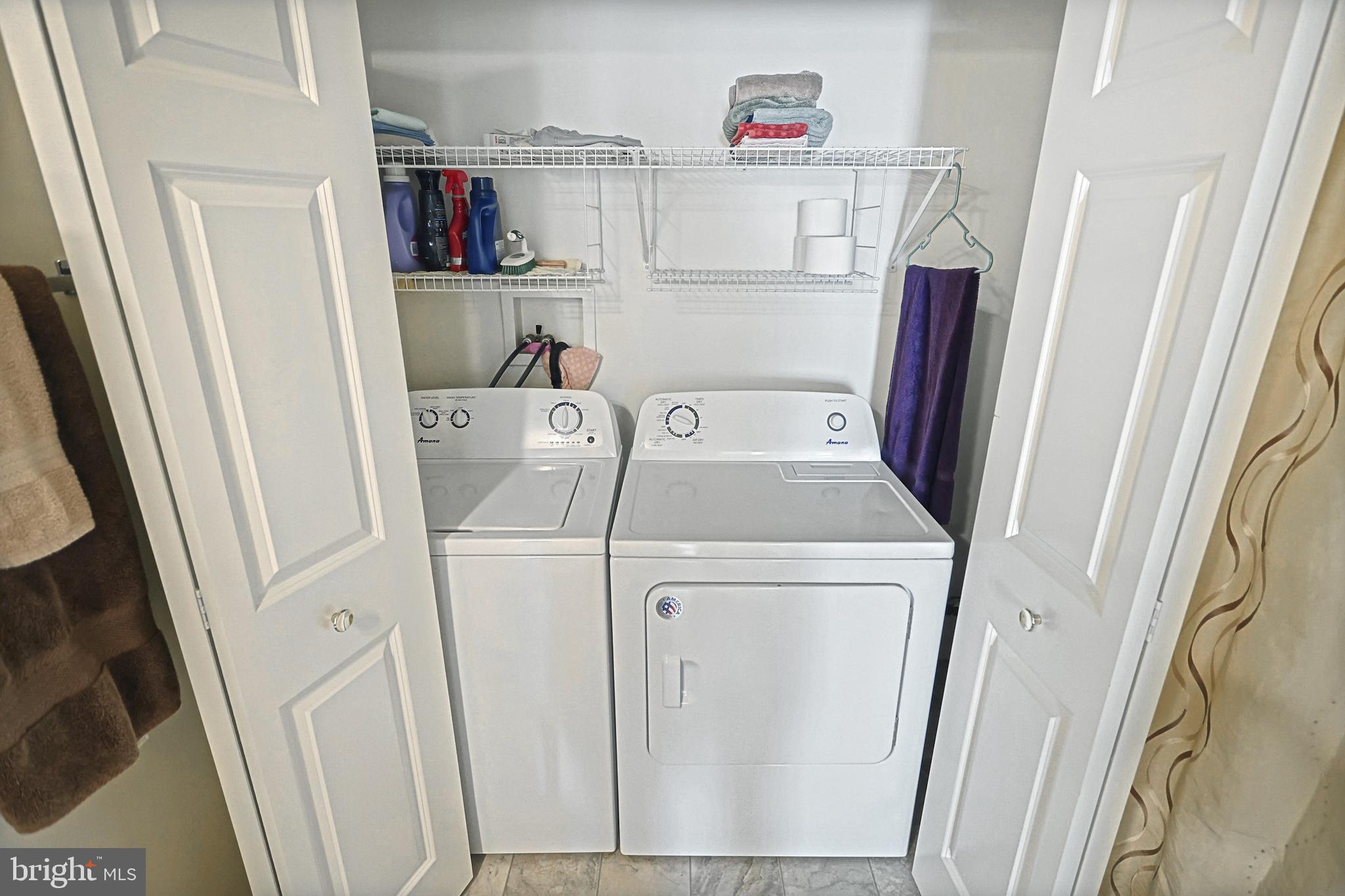 646 Hayley Road York, PA 17404 - Photo 20 of 28 Gallery Image 20