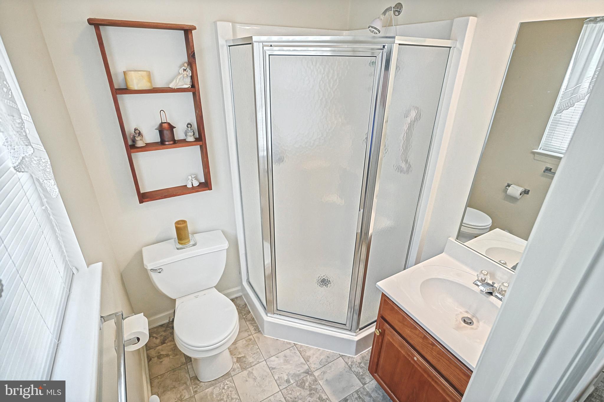 646 Hayley Road York, PA 17404 - Photo 24 of 28 Gallery Image 24