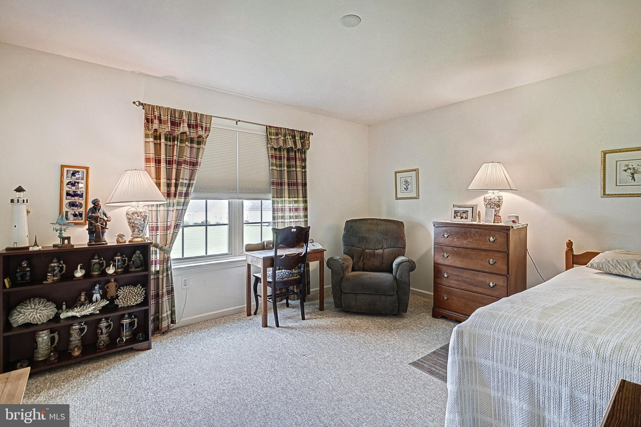 646 Hayley Road York, PA 17404 - Photo 26 of 28 Gallery Image 26