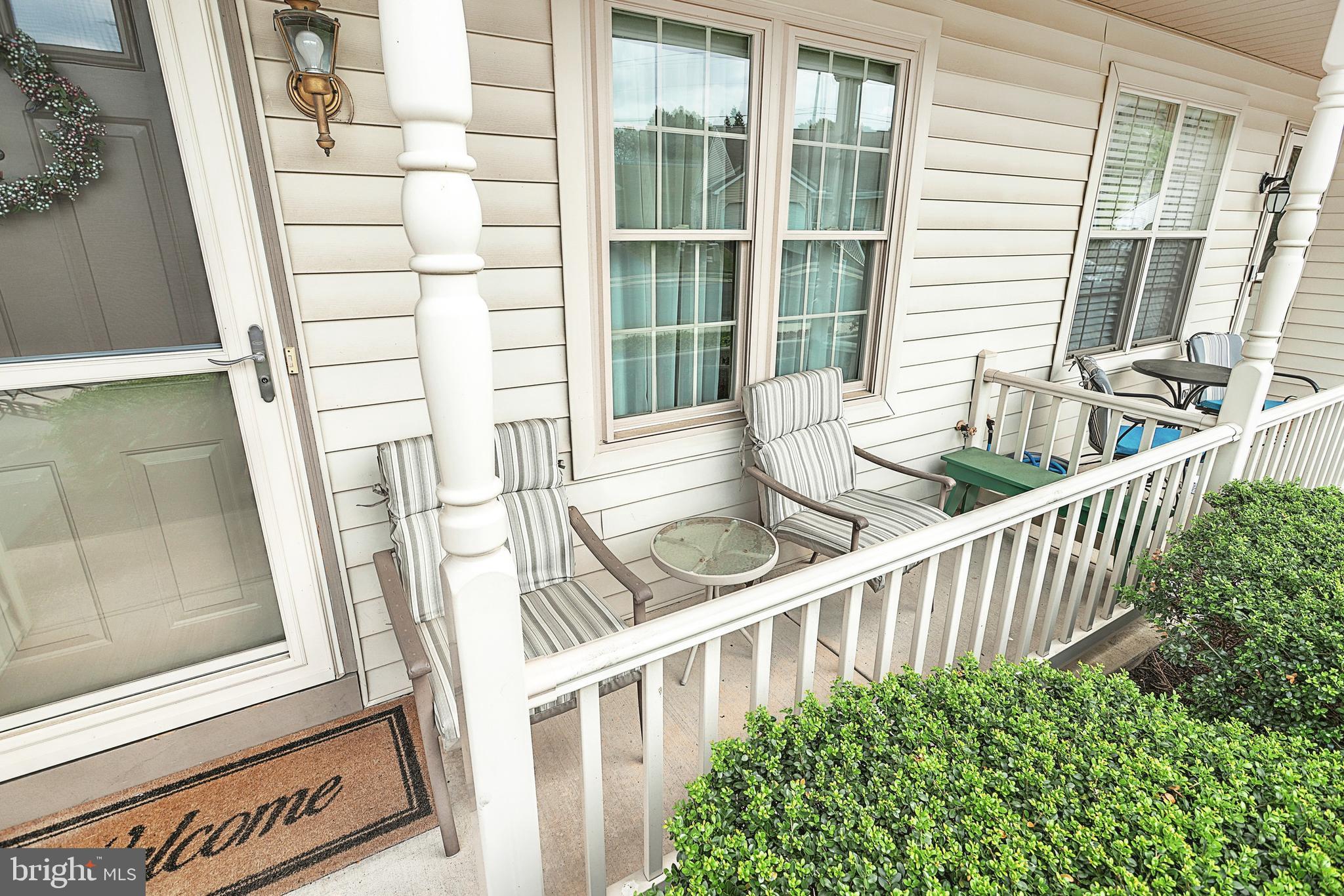 646 Hayley Road York, PA 17404 - Photo 7 of 28 Gallery Image 7