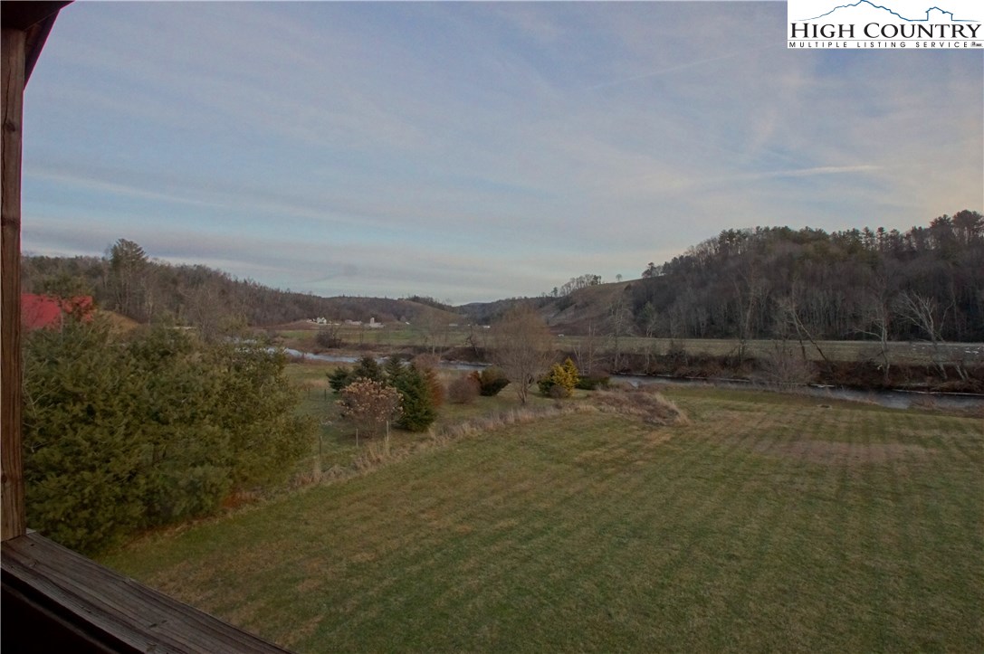 439 Todd Railroad Grade Road Todd, NC 28684 - Photo 31 of 34 Gallery Image 31