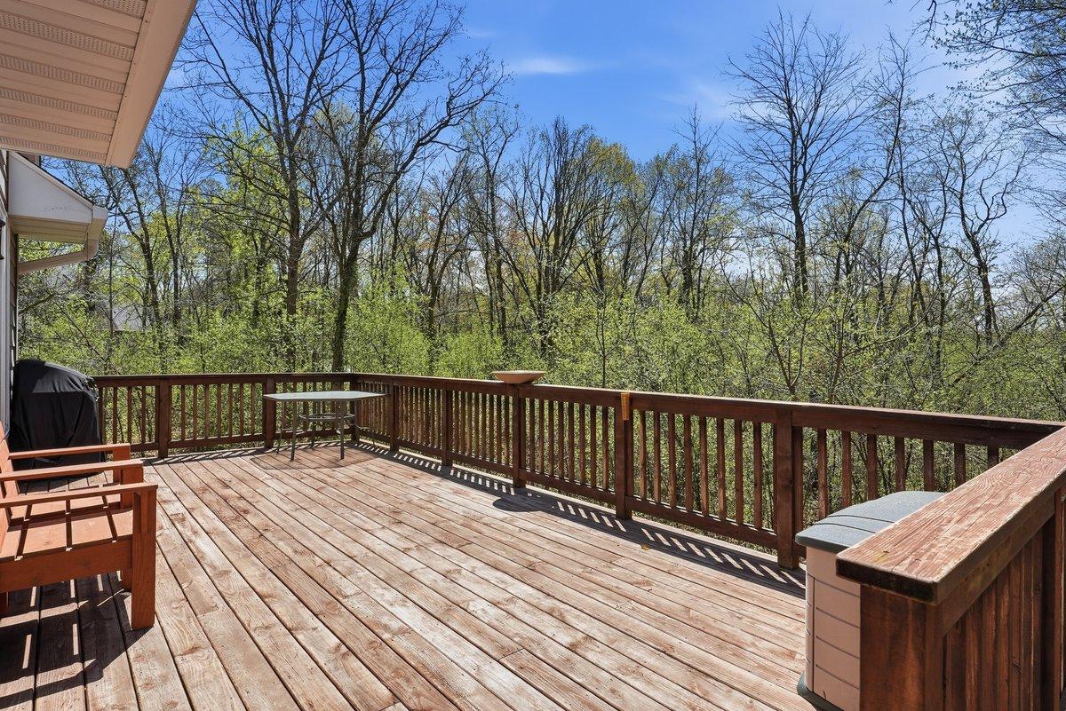 208 Country Oaks Road River Falls, WI 54022 - Photo 30 of 36
