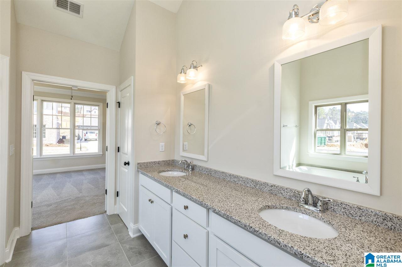 2940 Altadena Ridge Drive Birmingham, AL 35243 - Photo 31 of 49
