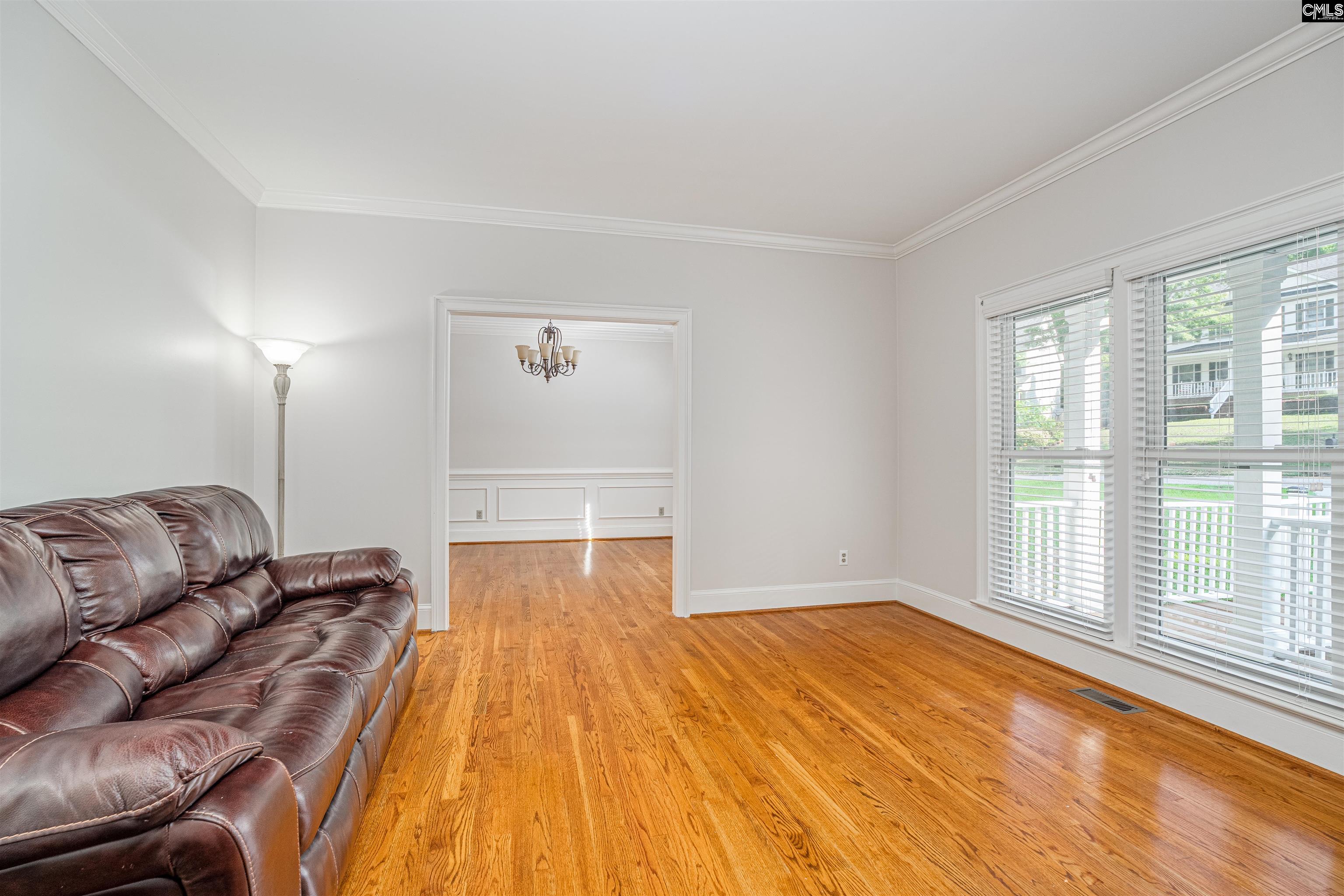 139 Walnut Lane Columbia, SC 29212 - Photo 14 of 57