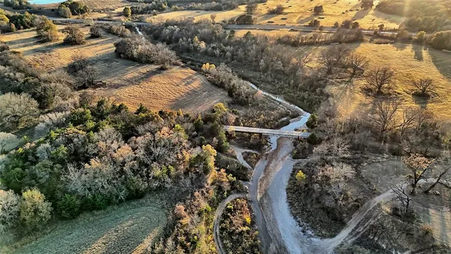 a view of outdoor space and street