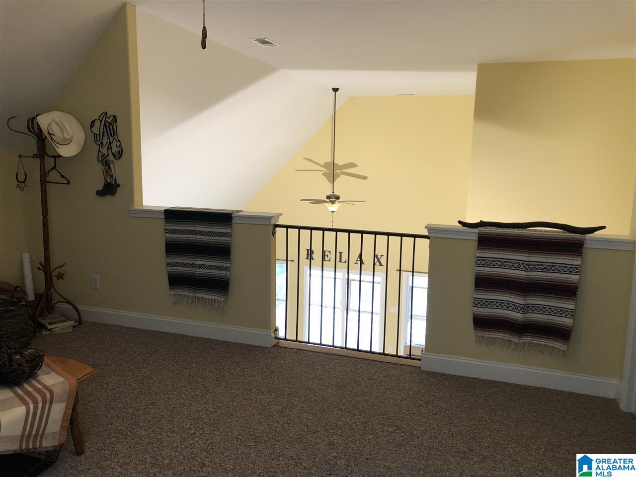 281 Zodiac Drive Alpine, AL 35014 - Photo 22 of 39