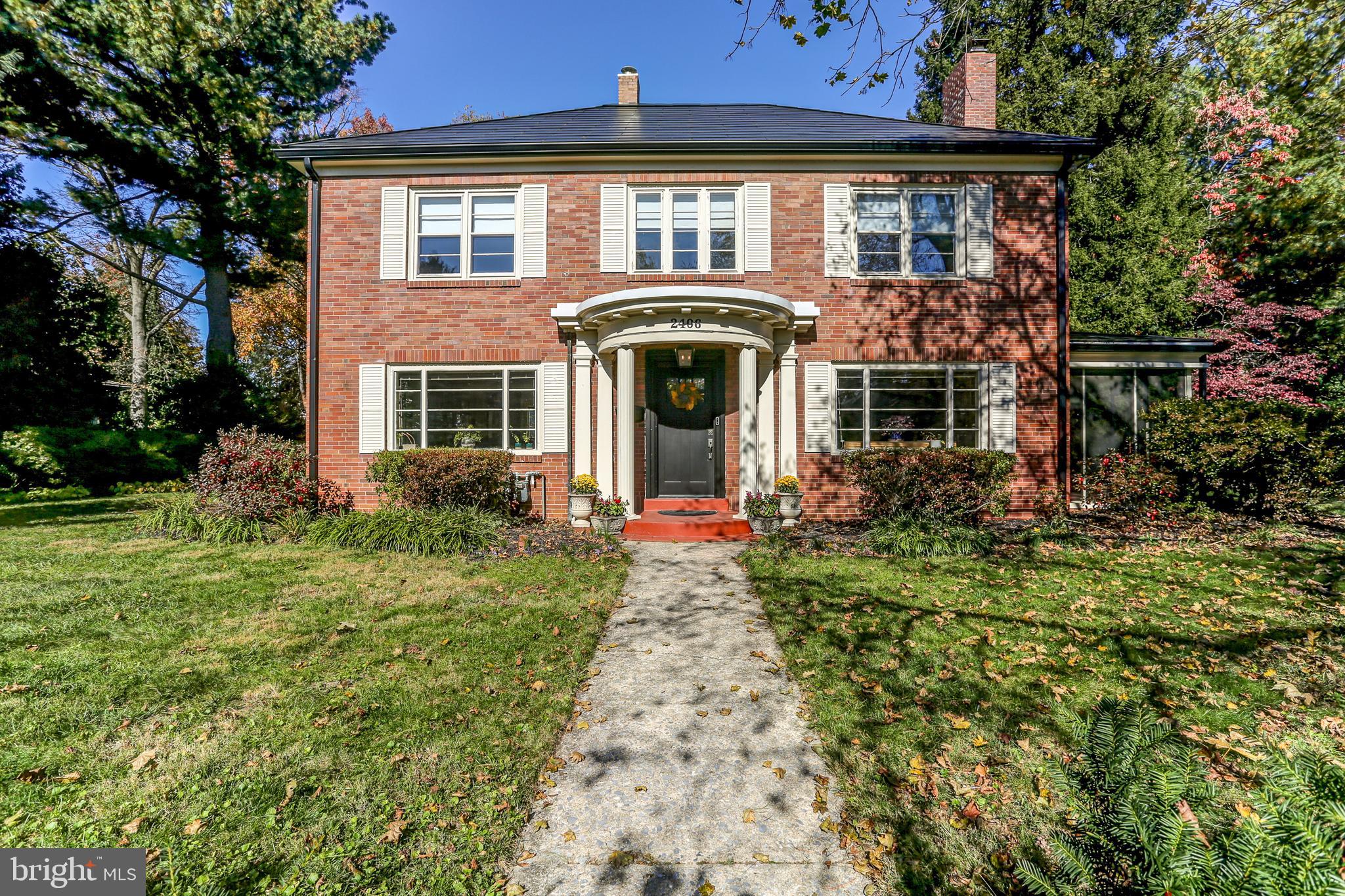 2406 Rudy Road Harrisburg, PA 17104 - Photo 1 of 46 Gallery Image 1