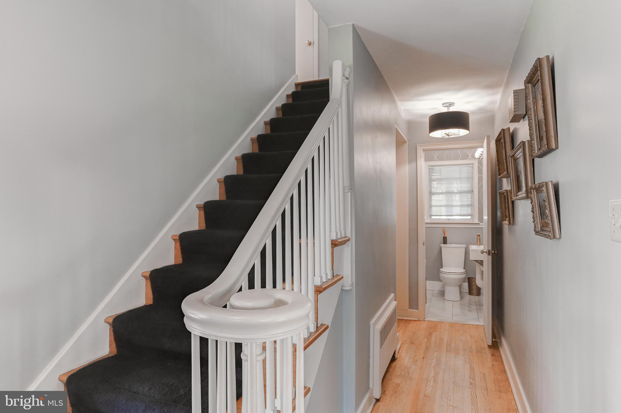 2406 Rudy Road Harrisburg, PA 17104 - Photo 19 of 46 Gallery Image 19