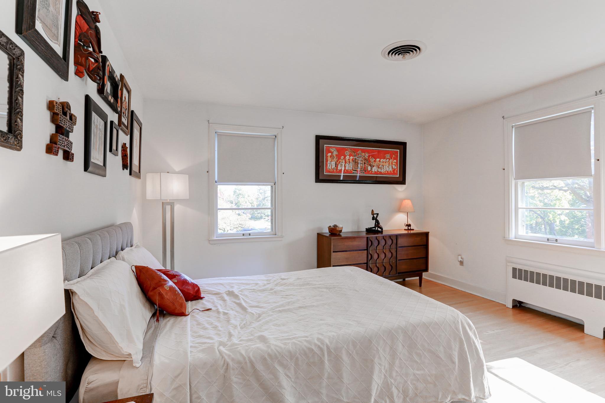 2406 Rudy Road Harrisburg, PA 17104 - Photo 27 of 46 Gallery Image 27