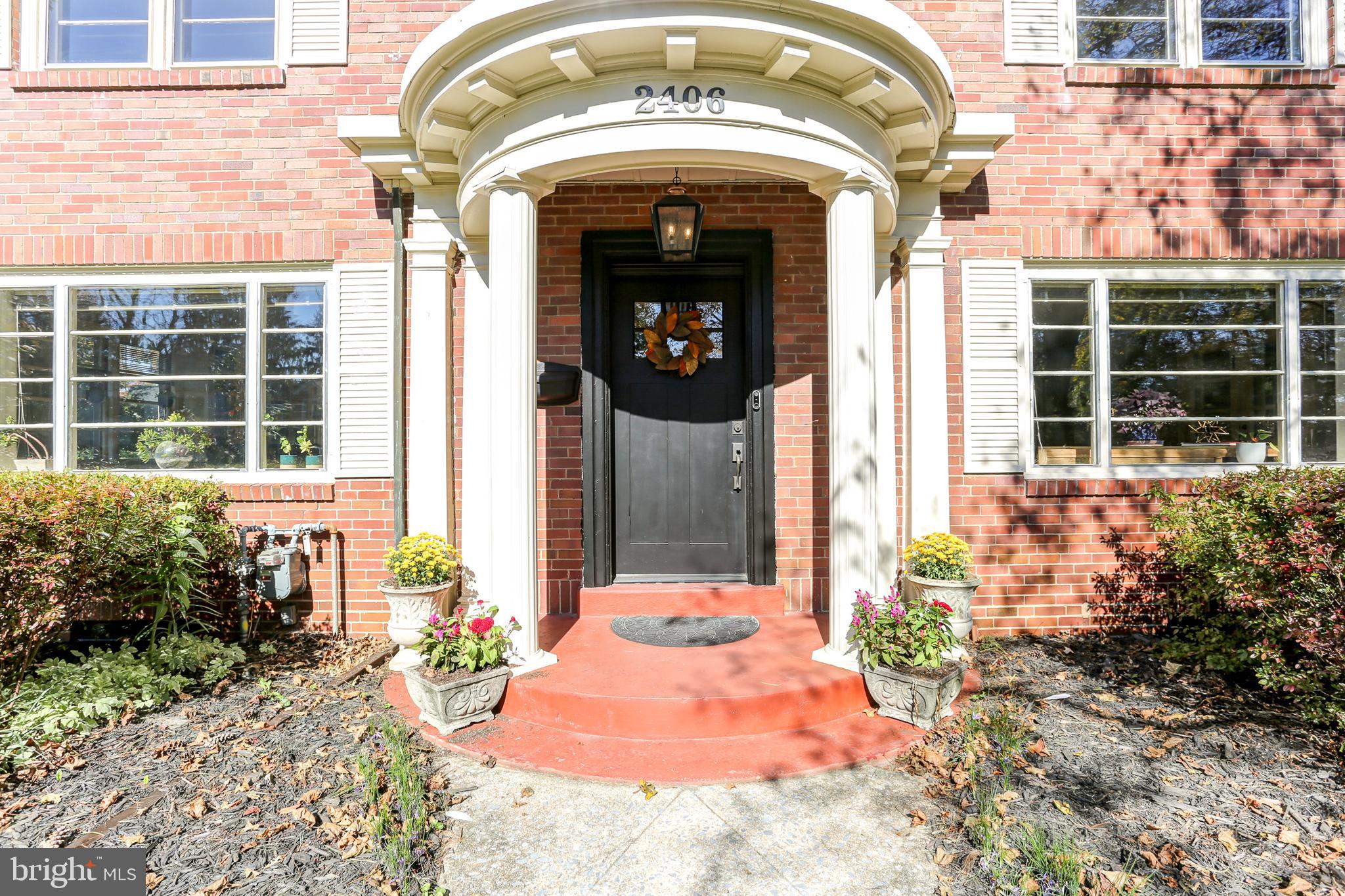 2406 Rudy Road Harrisburg, PA 17104 - Photo 3 of 46 Gallery Image 3