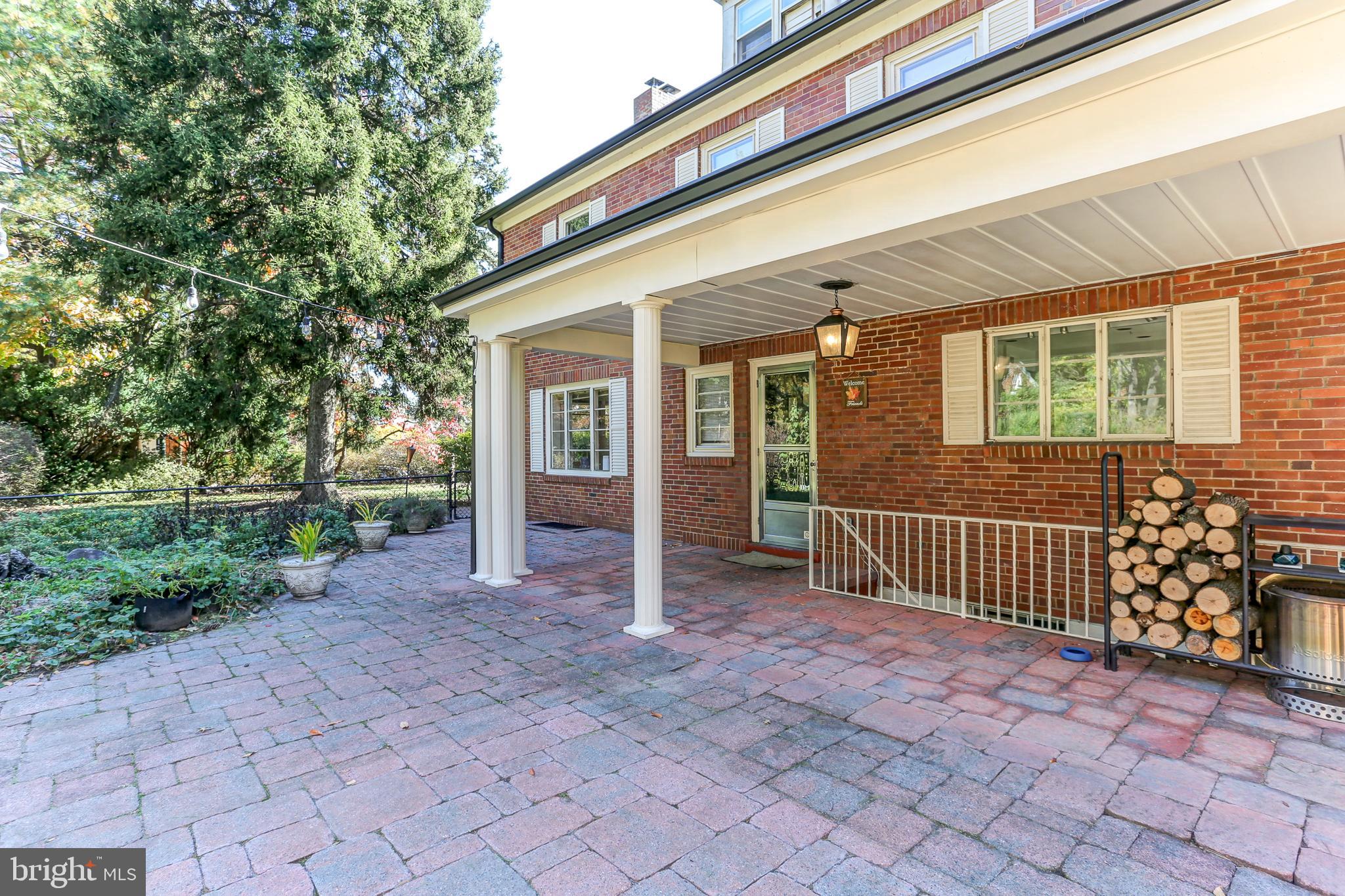 2406 Rudy Road Harrisburg, PA 17104 - Photo 39 of 46 Gallery Image 39