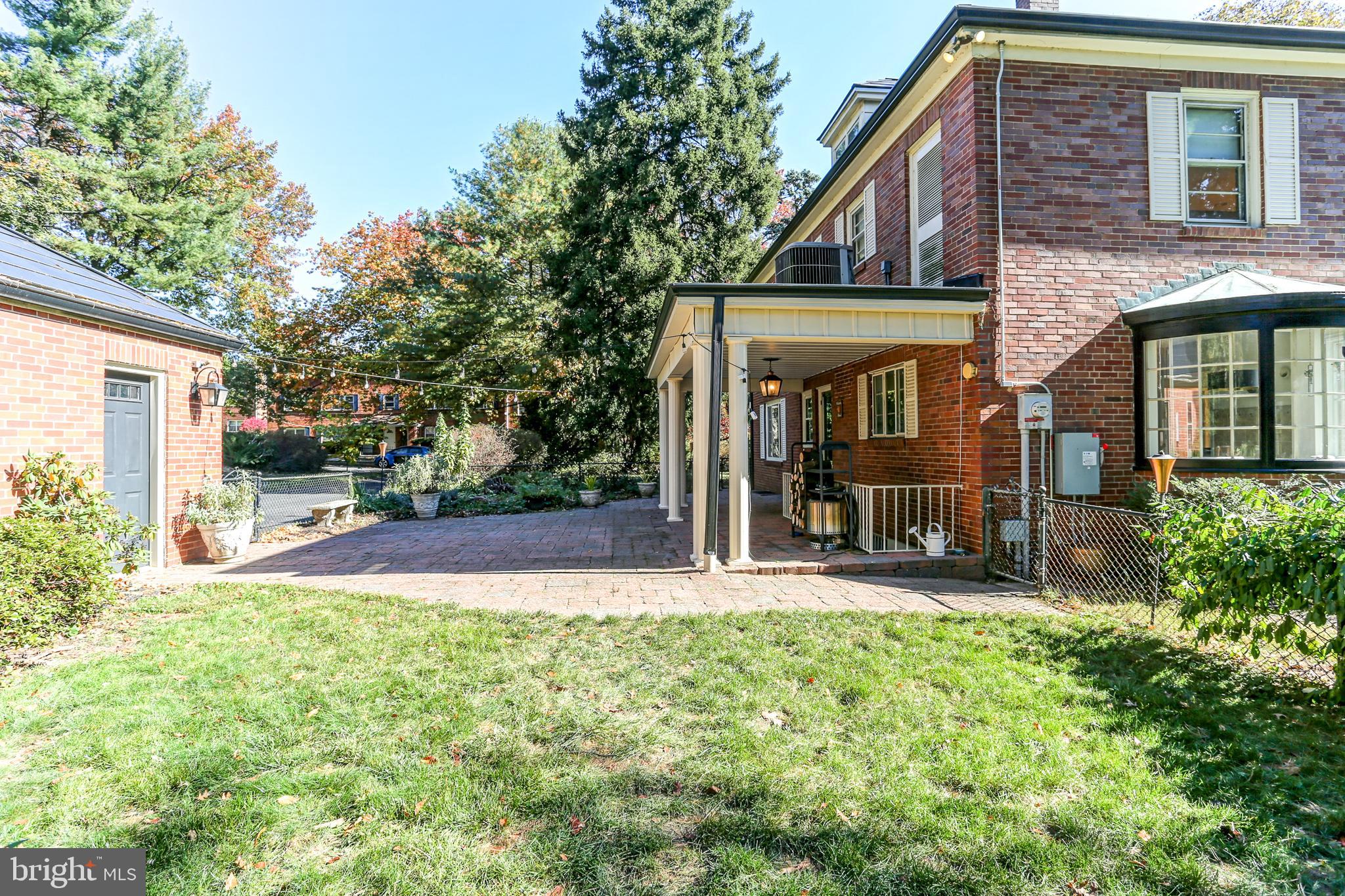 2406 Rudy Road Harrisburg, PA 17104 - Photo 42 of 46 Gallery Image 42