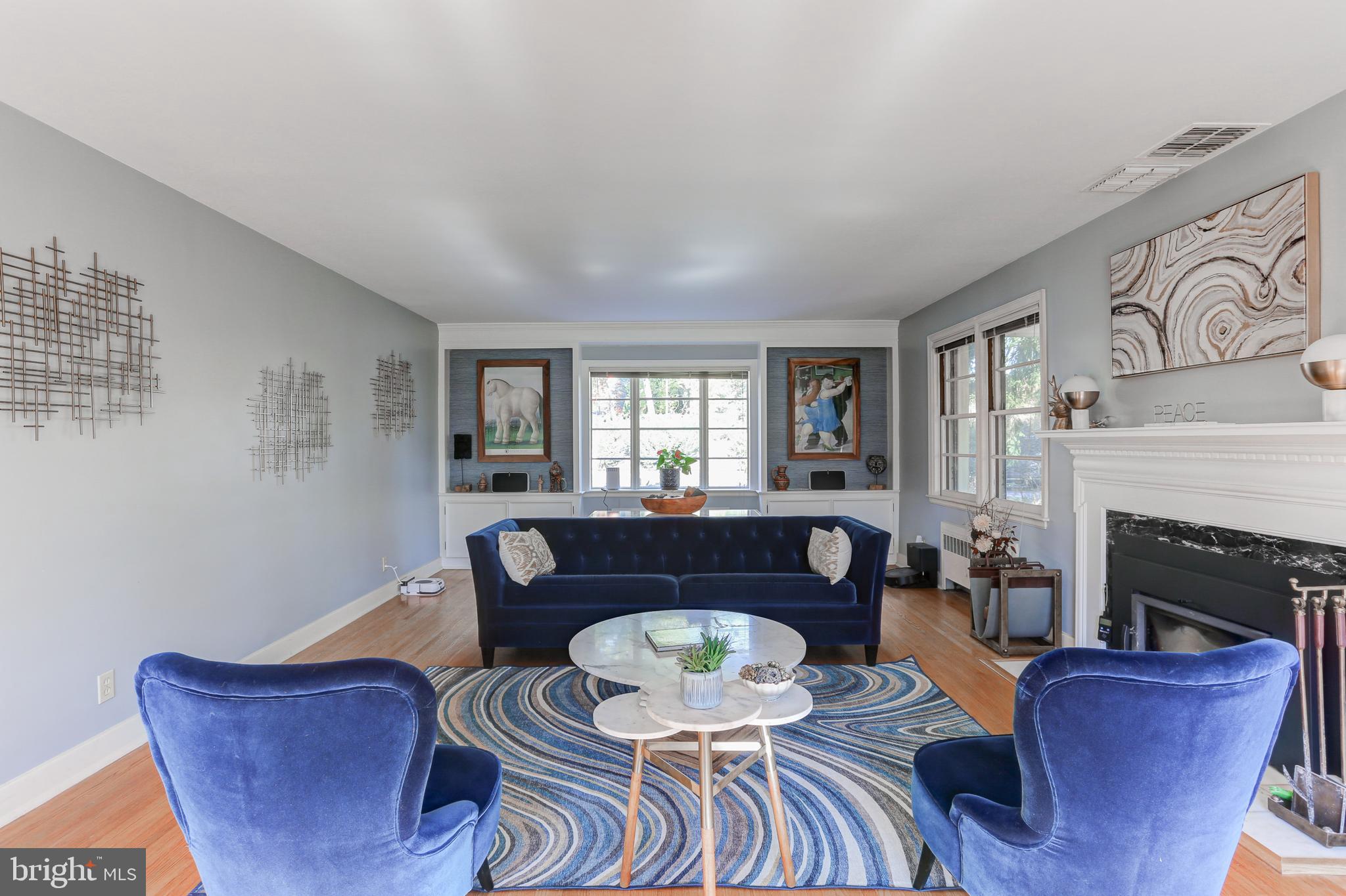 2406 Rudy Road Harrisburg, PA 17104 - Photo 7 of 46 Gallery Image 7