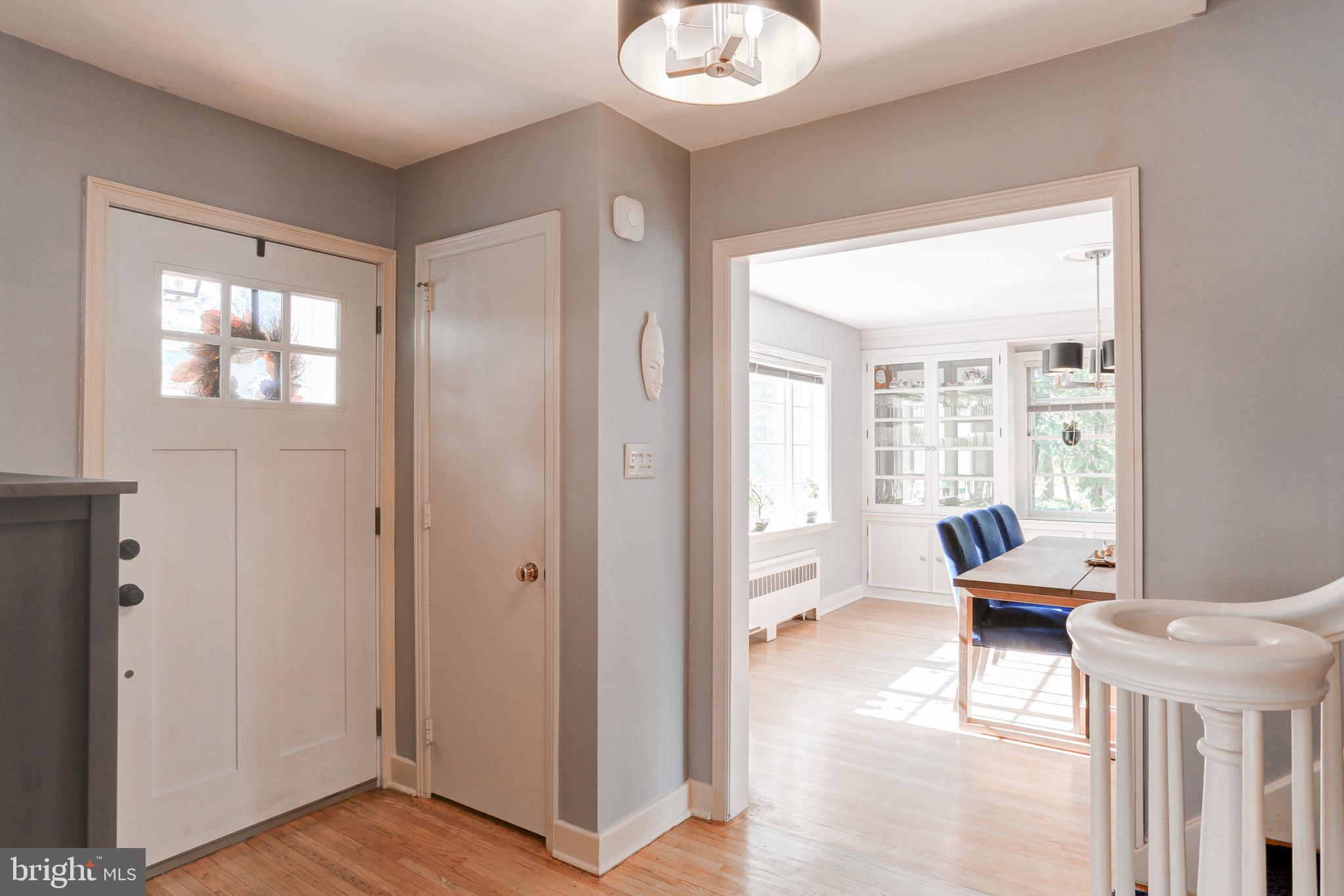 2406 Rudy Road Harrisburg, PA 17104 - Photo 10 of 46 Gallery Image 10