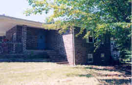 Primary Photo