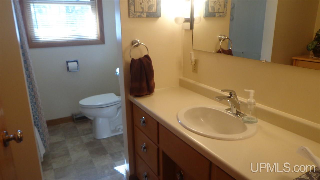 36485 Norwich Road Ontonagon, MI 49953 - Photo 18 of 33 Gallery Image 18