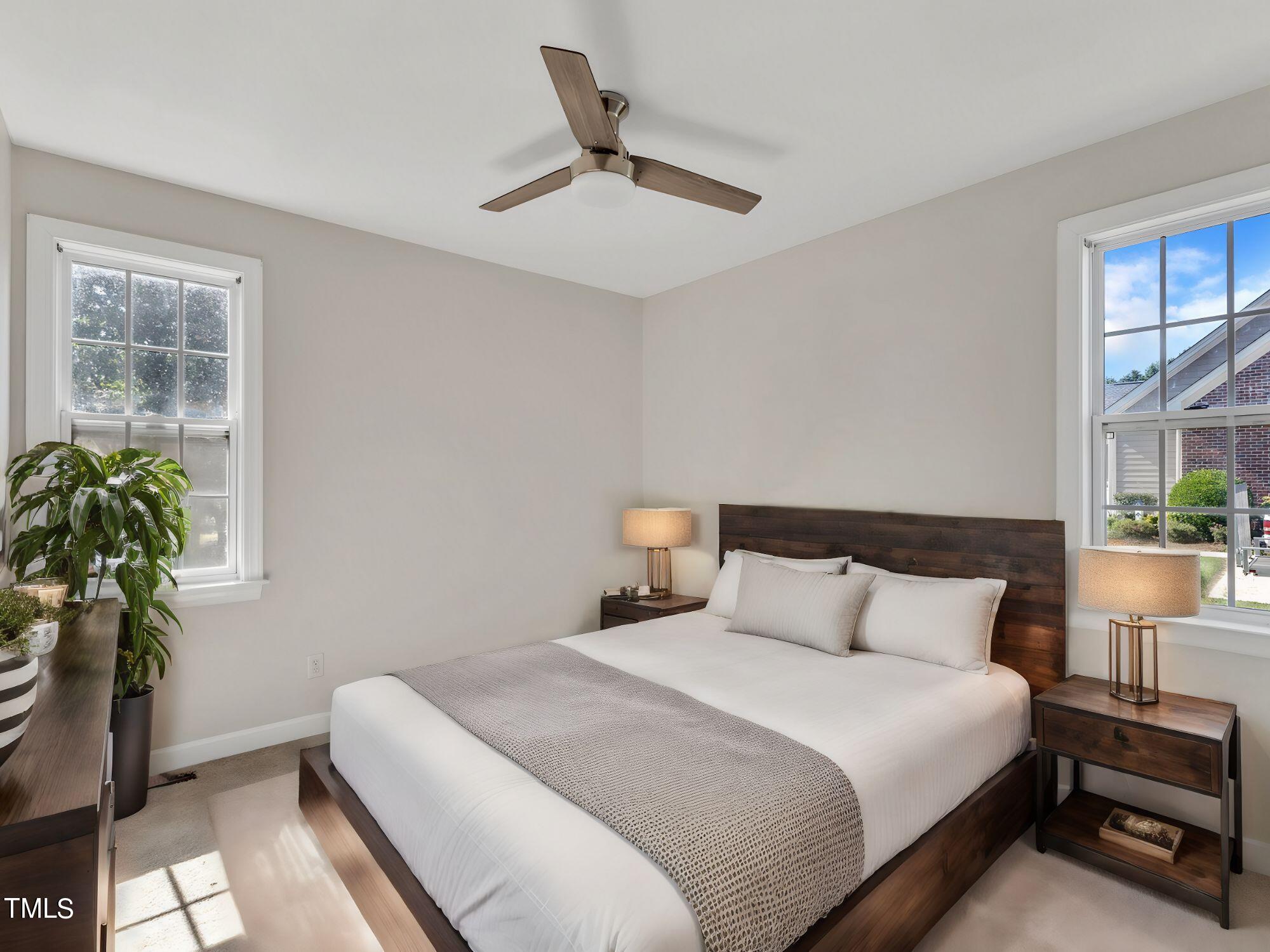 1732 Shell Cracker Drive Willow Spring, NC 27592 - Photo 12 of 21 Untitled design - 2024-09-11T163737.149