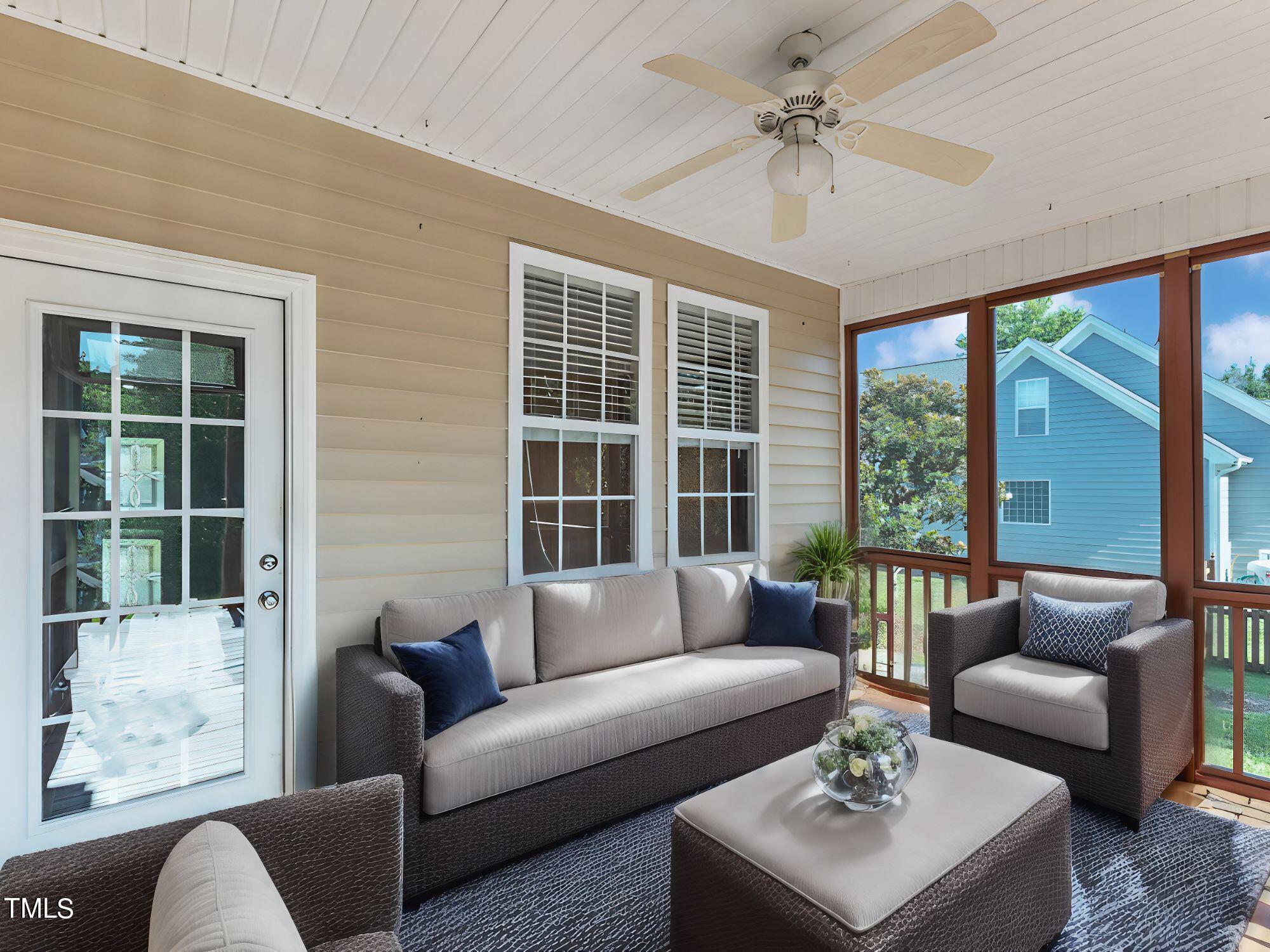 1732 Shell Cracker Drive Willow Spring, NC 27592 - Photo 4 of 21 Untitled design - 2024-09-11T163401.329