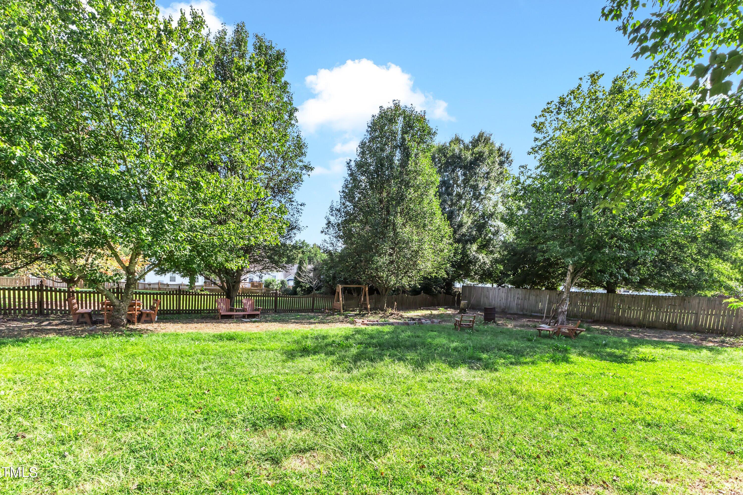 1732 Shell Cracker Drive Willow Spring, NC 27592 - Photo 5 of 21 51-1732 Shell Cracker Dr-40