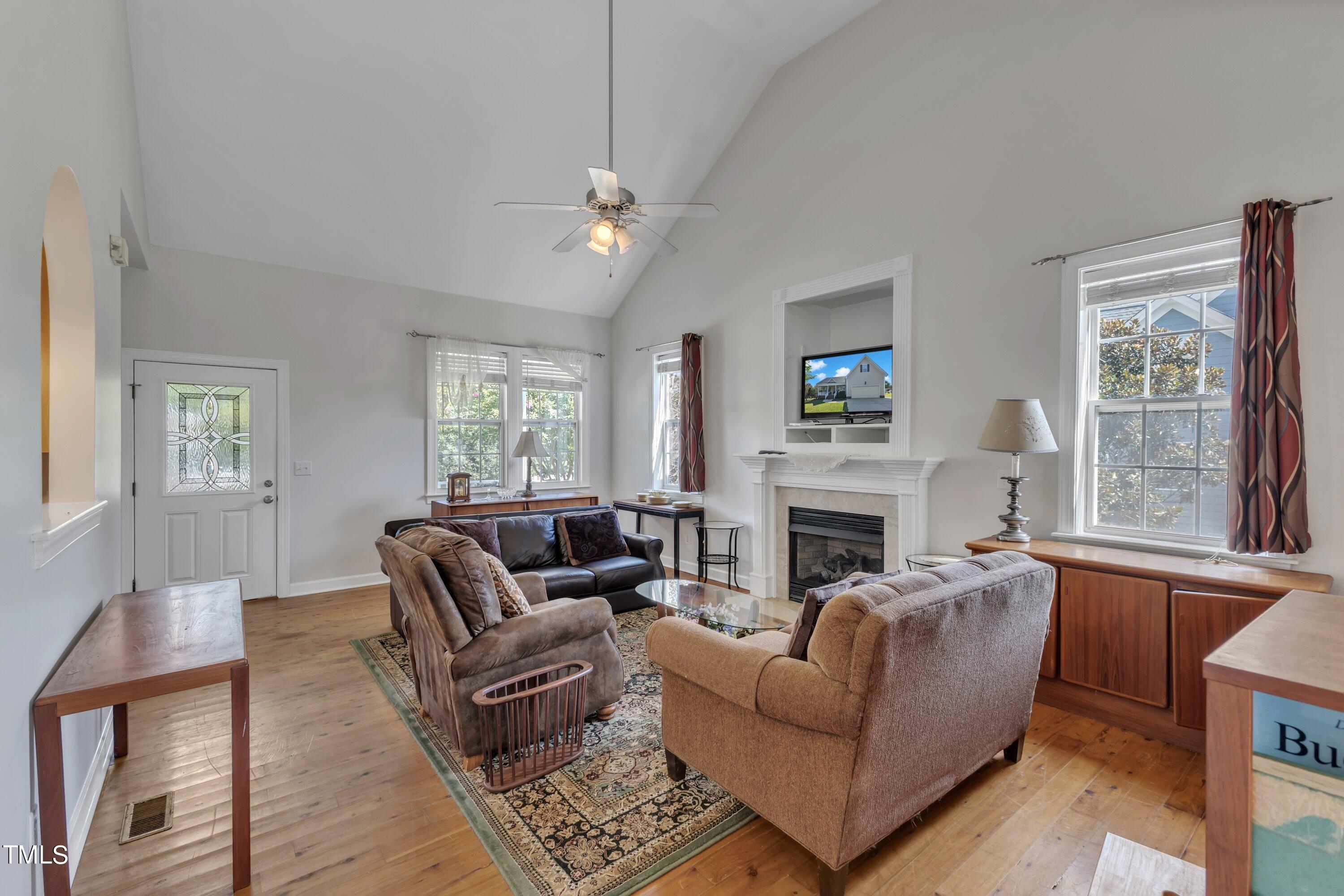 1732 Shell Cracker Drive Willow Spring, NC 27592 - Photo 6 of 21 13-1732 Shell Cracker Dr-4