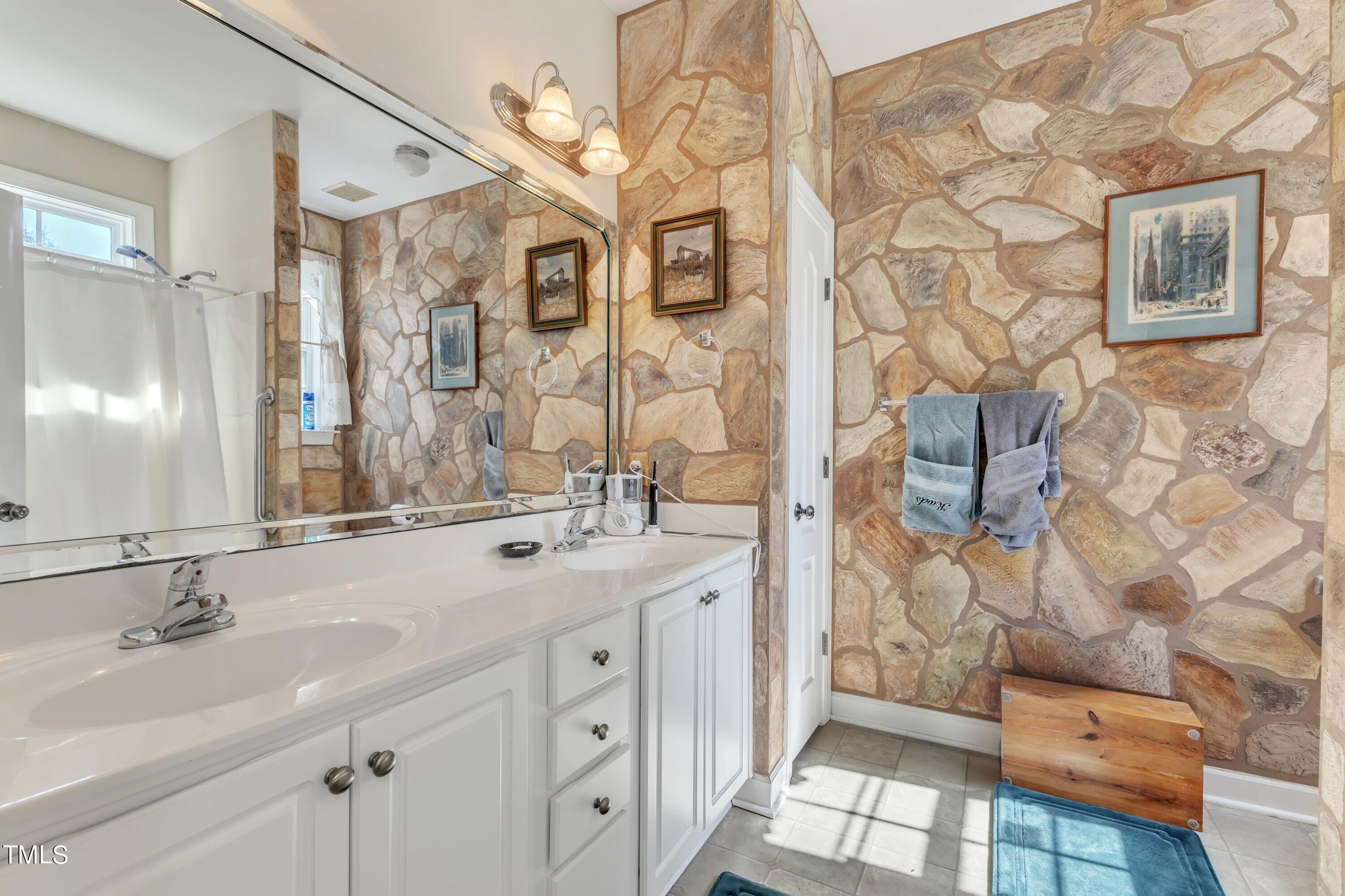 1732 Shell Cracker Drive Willow Spring, NC 27592 - Photo 10 of 21 42-1732 Shell Cracker Dr-33