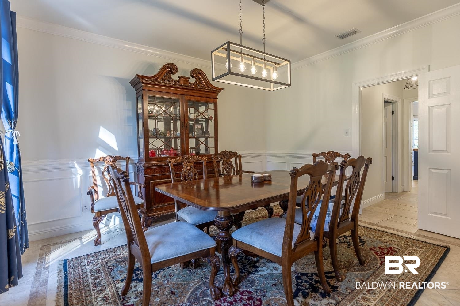 31690 Rhett Drive Spanish Fort, AL 36527 - Photo 7 of 61 Gallery Image 7