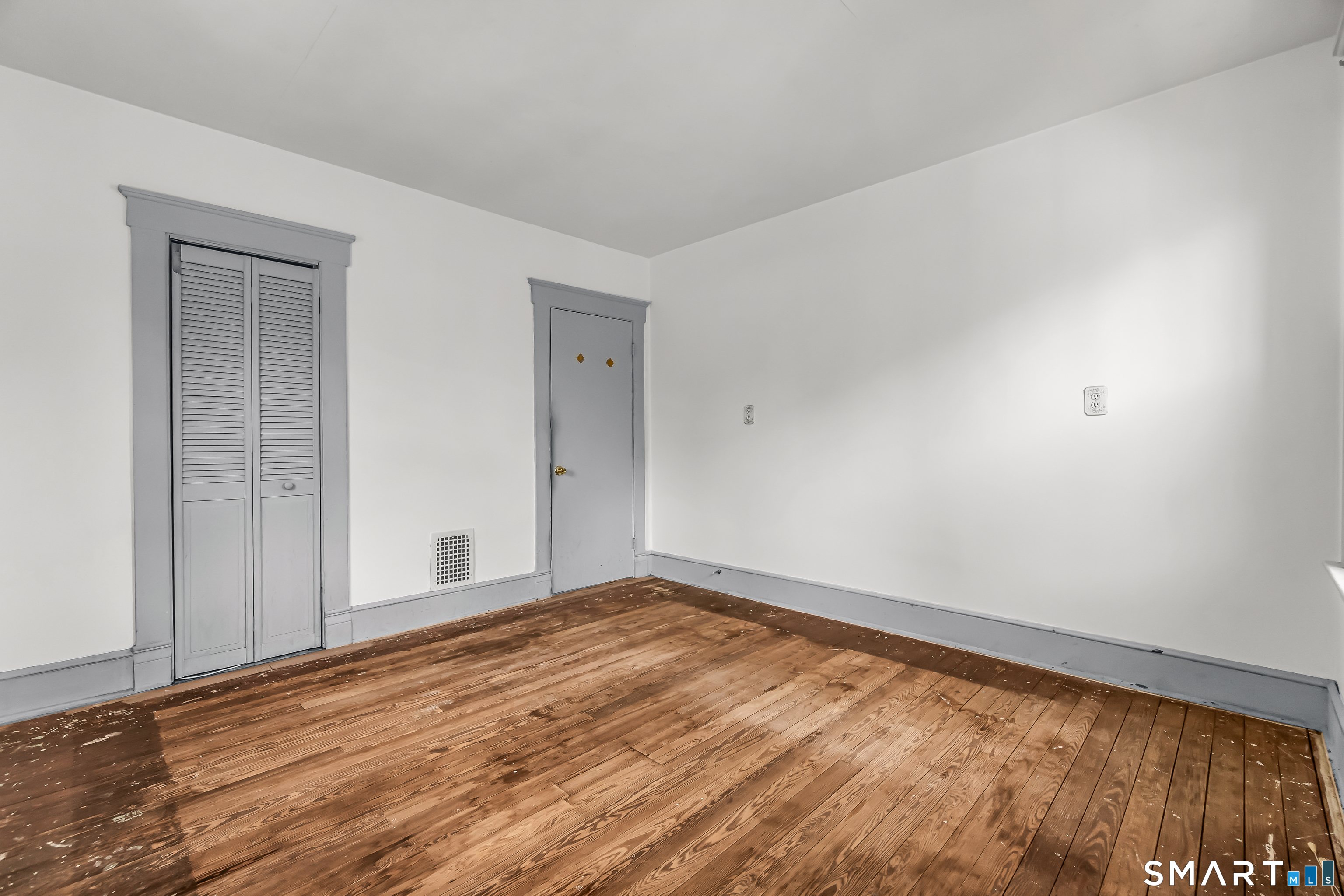 245 Curtis Street Meriden, CT 06450 - Photo 24 of 40