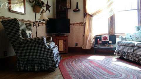 12216 North Center Road Clio, MI 48420 - Photo 15 of 33 20421295-14.JPG