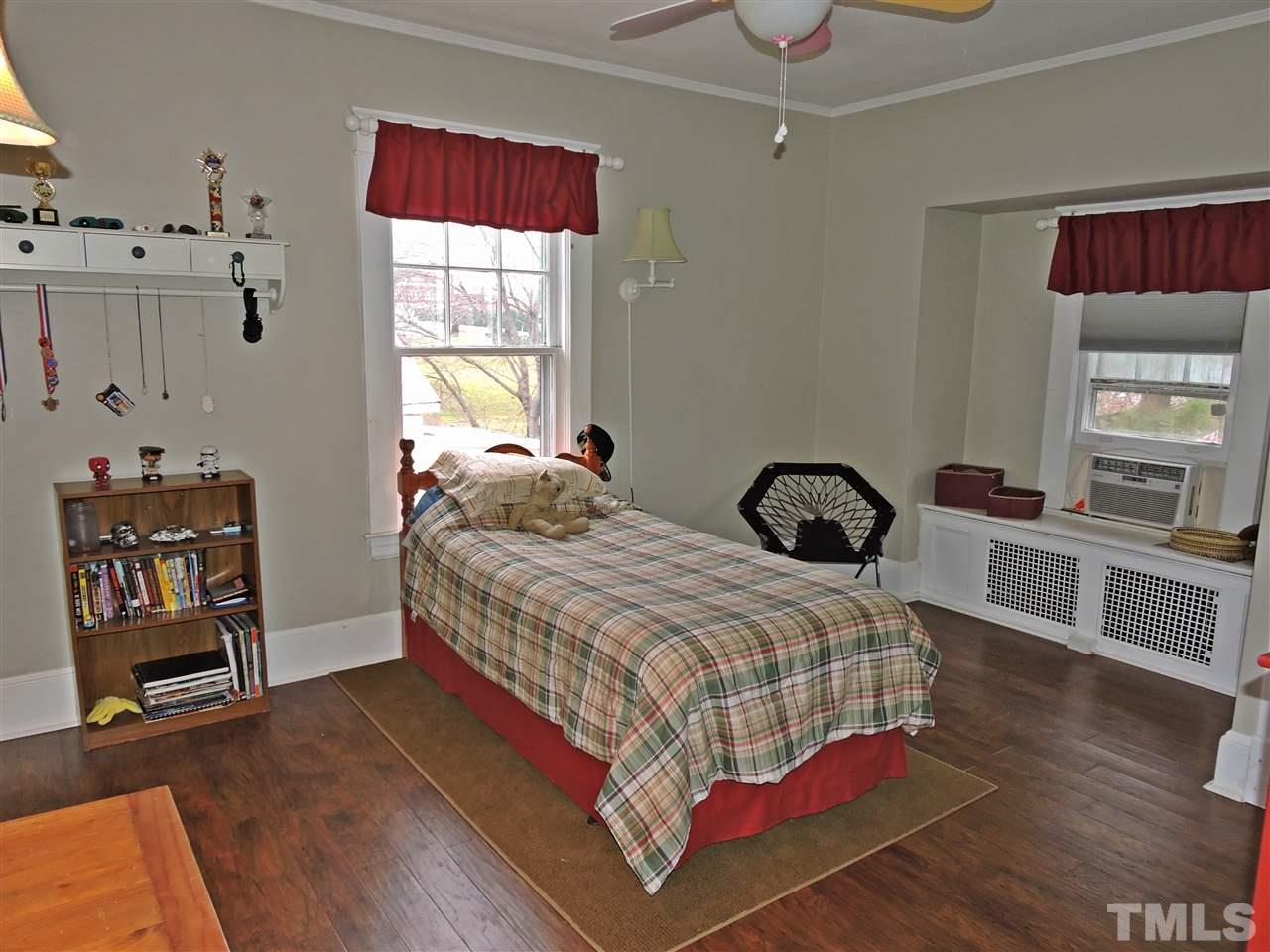 128 Academy Street Roxboro, NC 27573 - Photo 15 of 24 Gallery Image 15