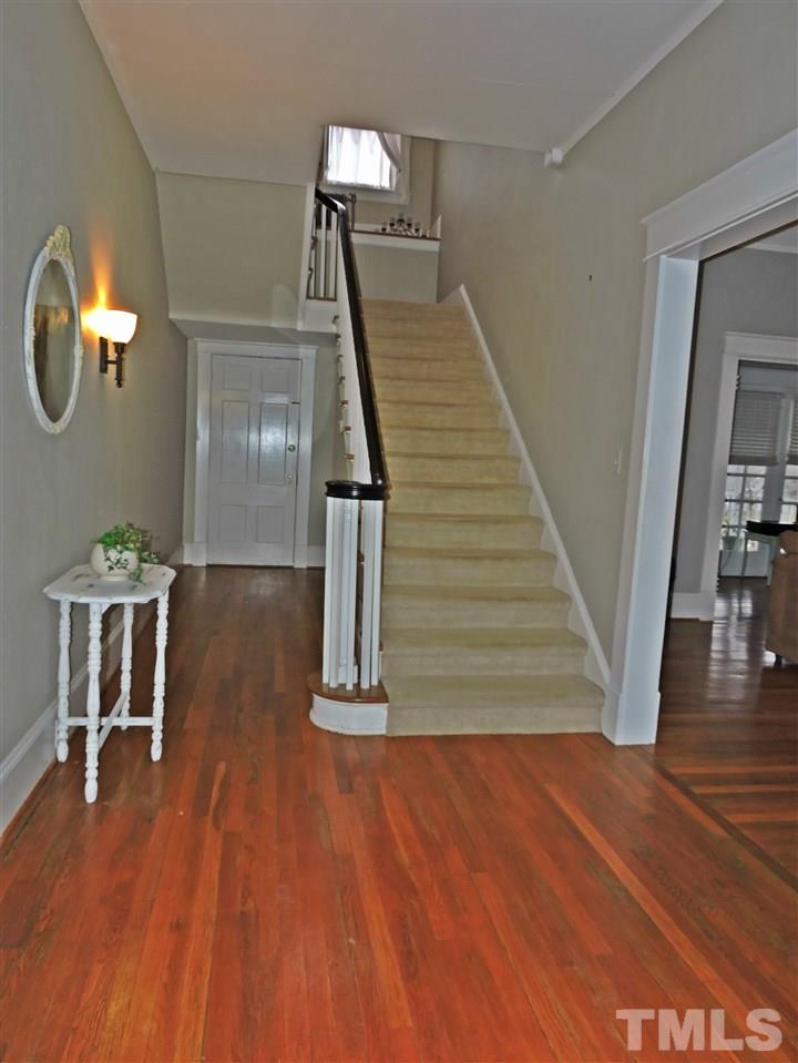 128 Academy Street Roxboro, NC 27573 - Photo 2 of 24 Gallery Image 2