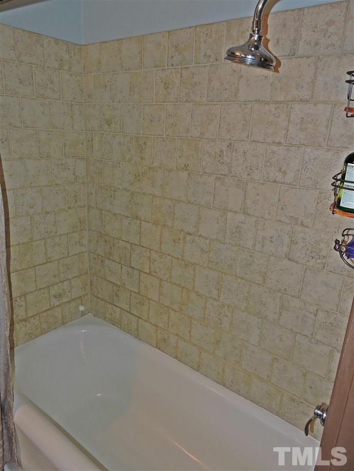 128 Academy Street Roxboro, NC 27573 - Photo 21 of 24 Gallery Image 21