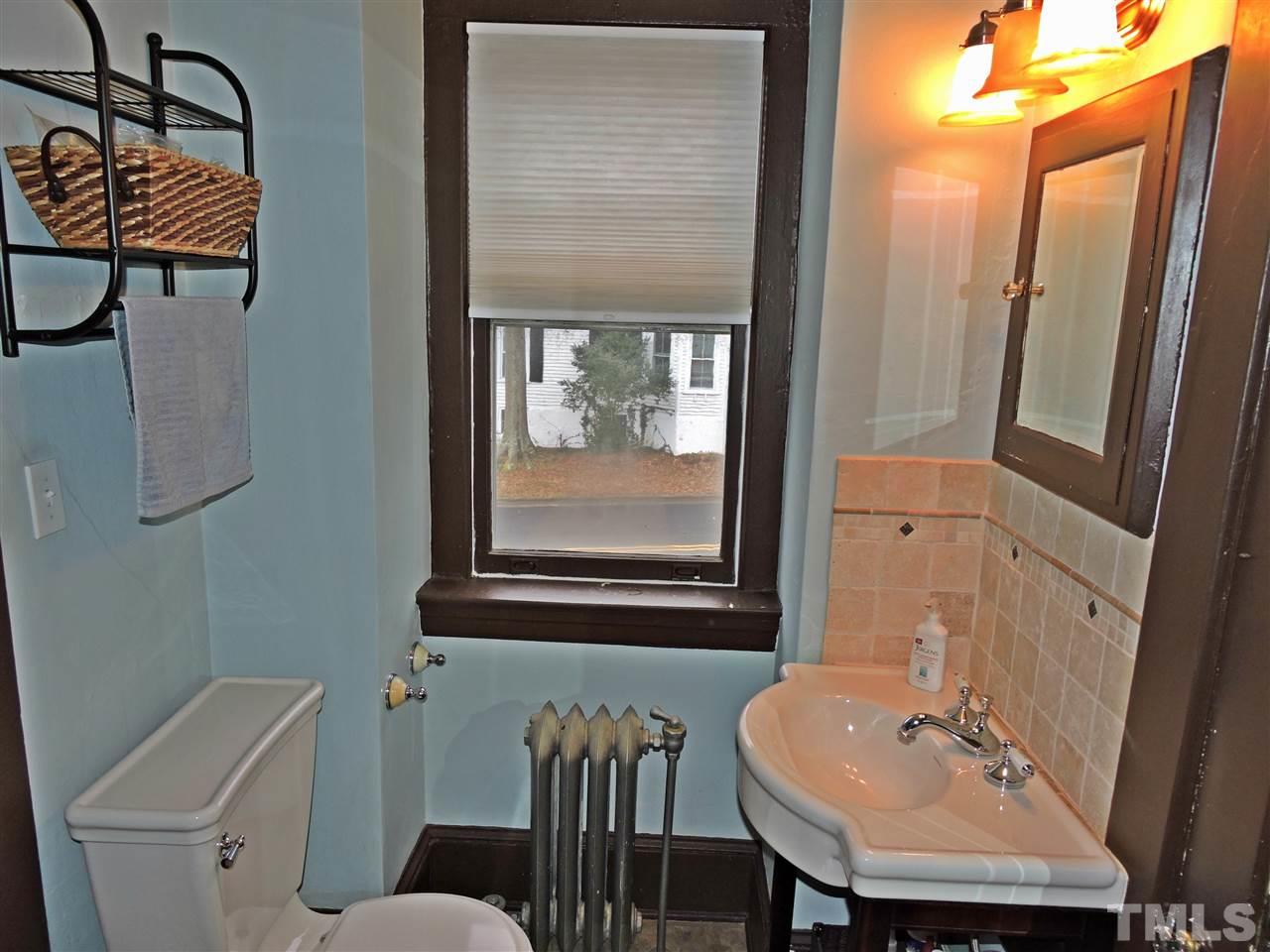 128 Academy Street Roxboro, NC 27573 - Photo 22 of 24 Gallery Image 22