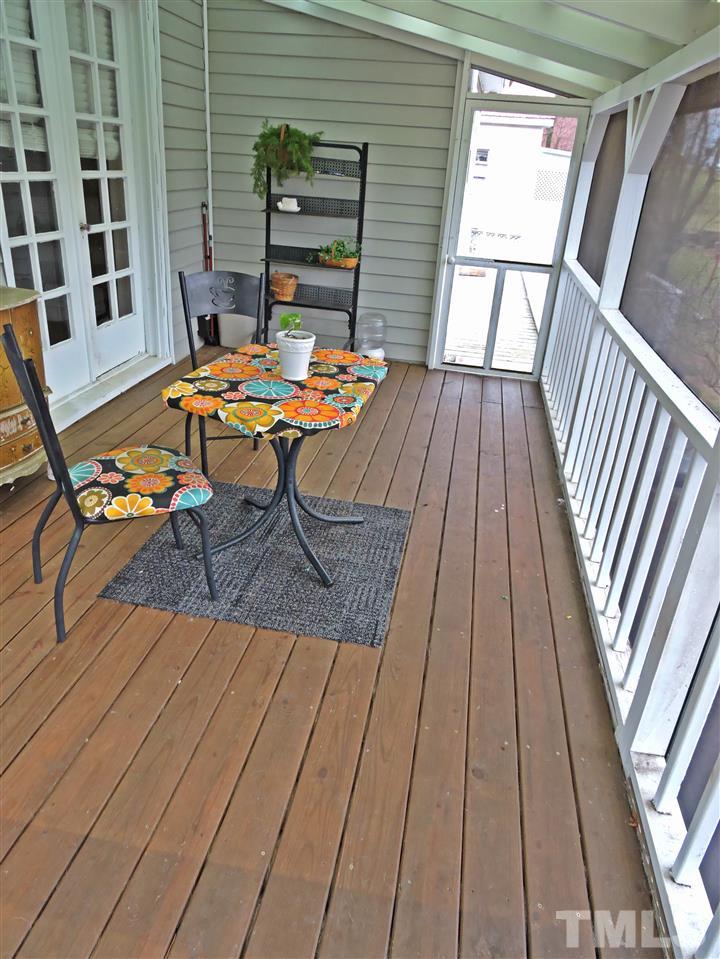 128 Academy Street Roxboro, NC 27573 - Photo 23 of 24 Gallery Image 23