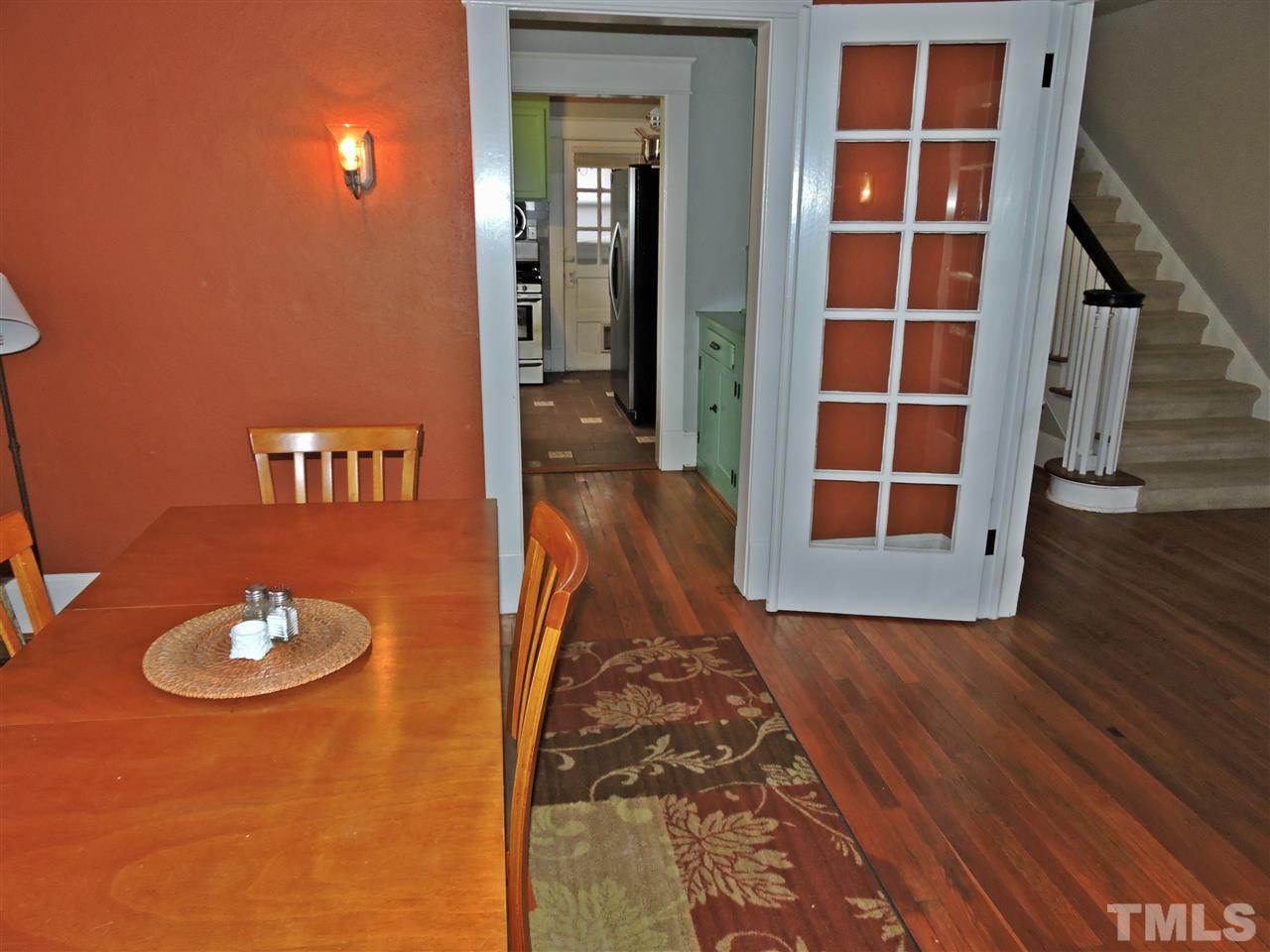 128 Academy Street Roxboro, NC 27573 - Photo 9 of 24 Gallery Image 9