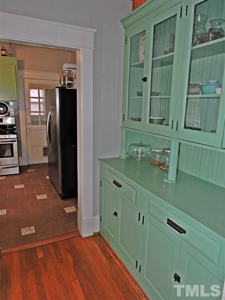 128 Academy Street Roxboro, NC 27573 - Photo 10 of 24 Gallery Image 10