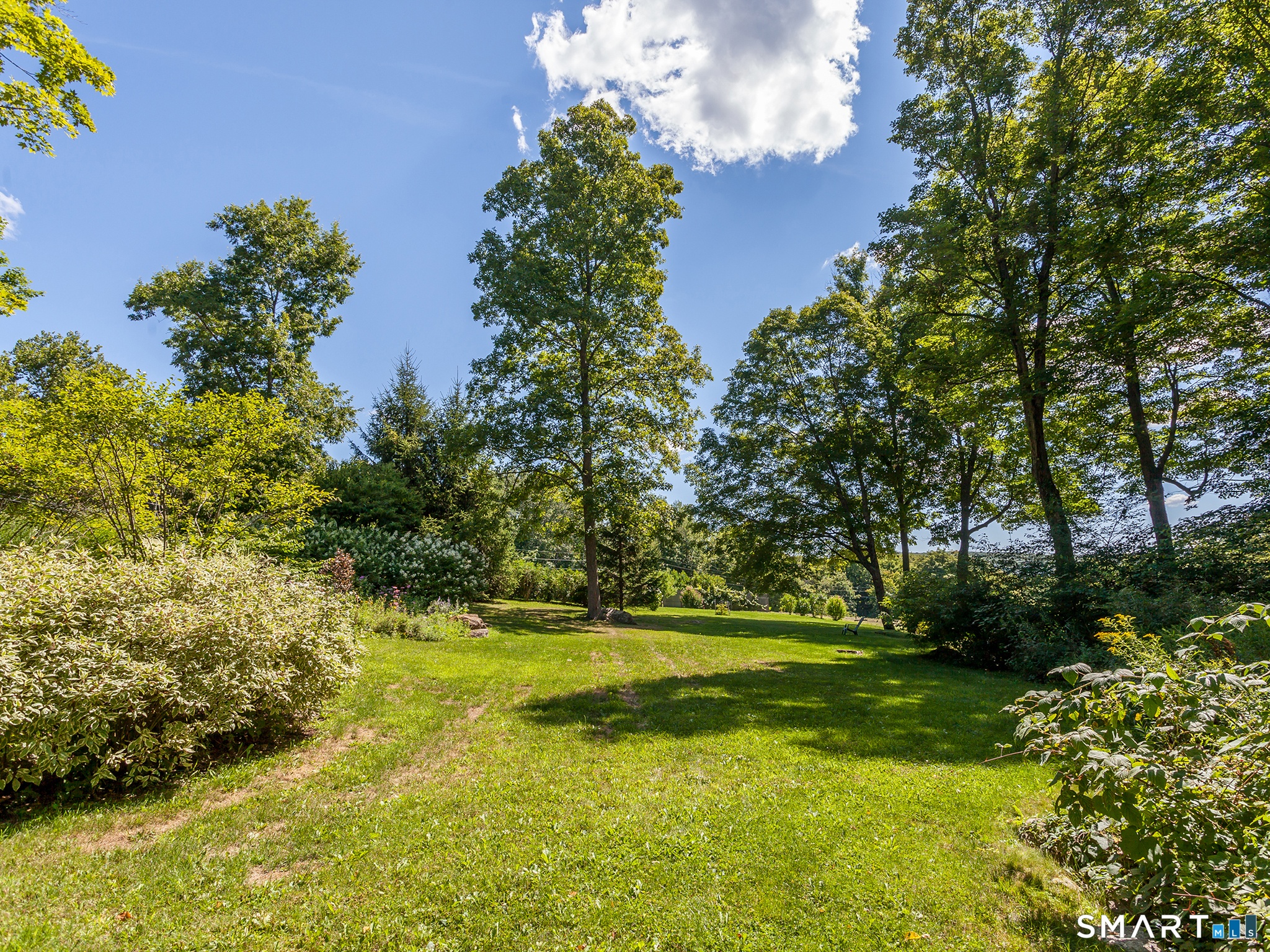 68 Hopkins Road Warren, CT 06777 - Photo 4 of 37