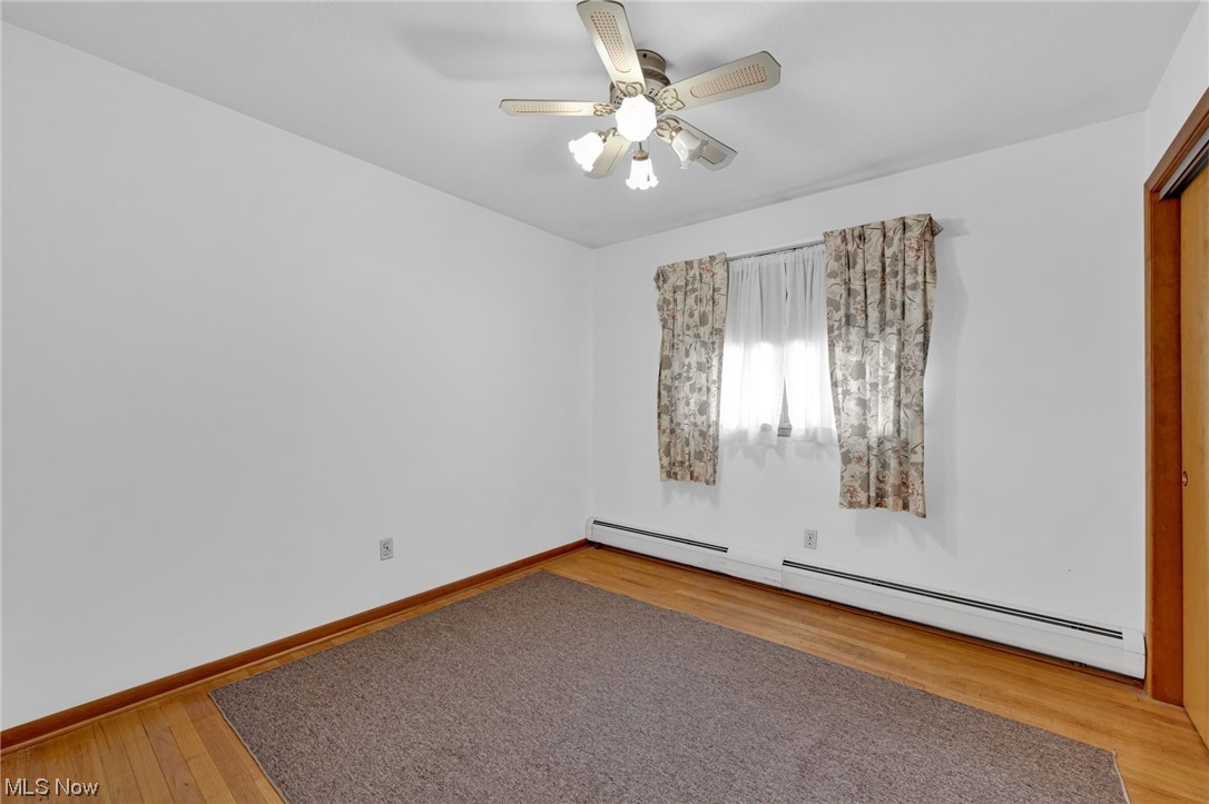 4786 Roadoan Road Cleveland, OH 44144 - Photo 19 of 30 Gallery Image 19