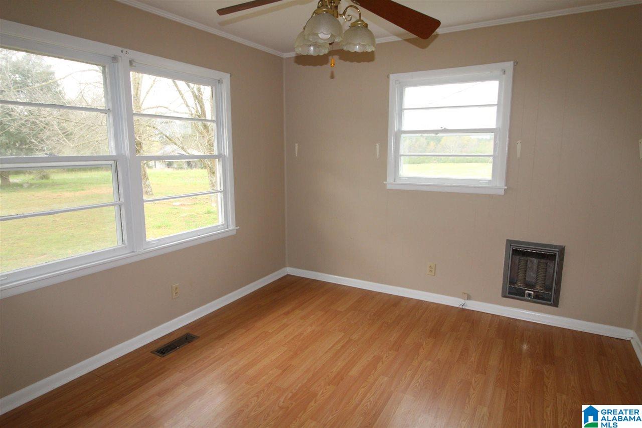 1400 Smith Road Blountsville, AL 35031 - Photo 11 of 22