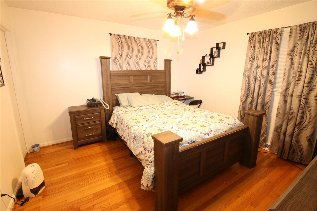1126 Horseshoe Road Durham, NC 27703 - Photo 18 of 24 Photo 18