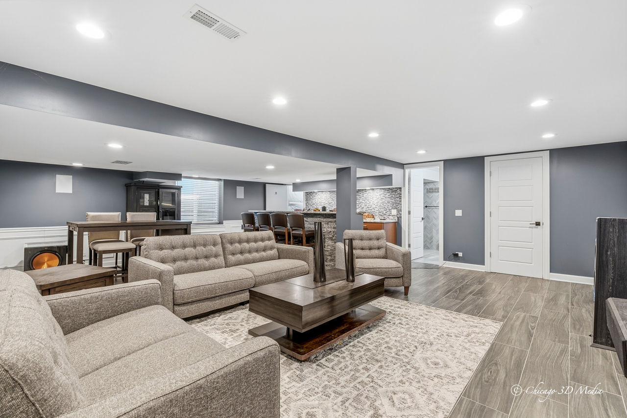 201 Rue Touraine Deer Park, IL 60010 - Photo 18 of 44 Gallery Image 18